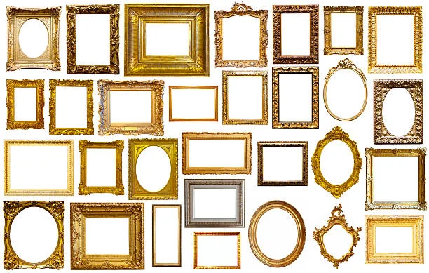frames.jpg