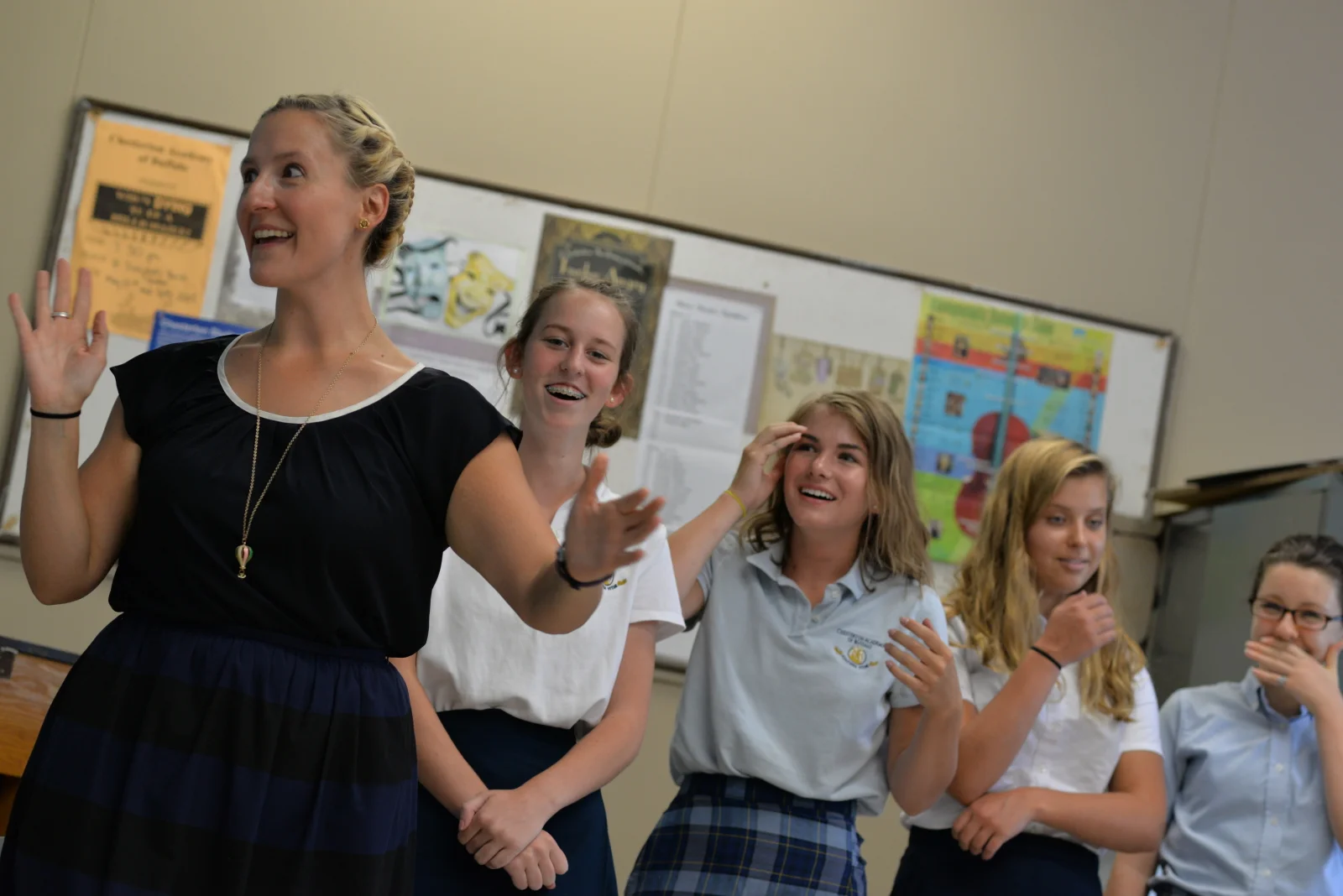 Miss Snyder and Girls 2.jpg