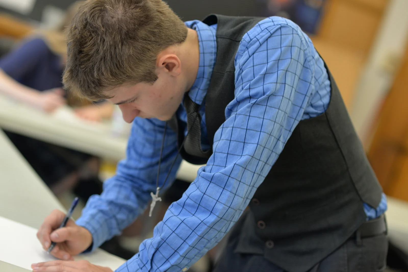 Mr Sugg Helping Student.jpg