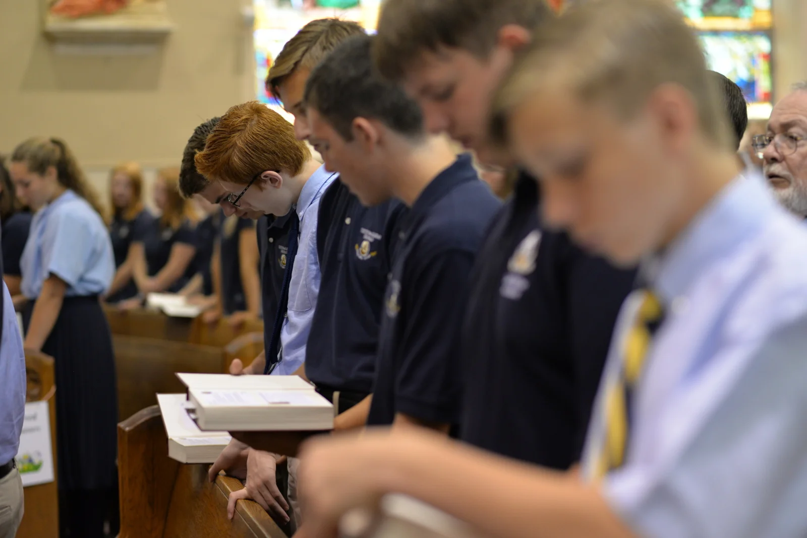 Boys at Mass 3.jpg
