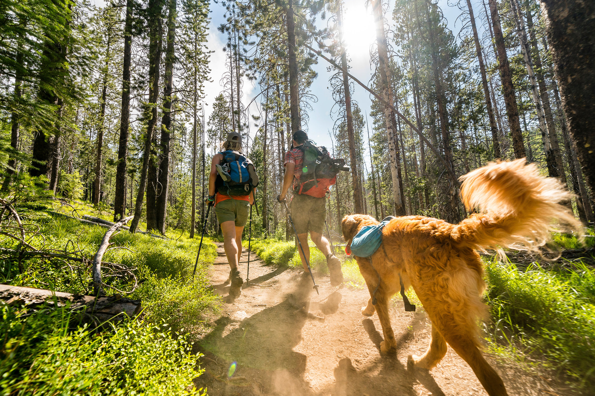 matera_outdoor_lifestyle_Idaho_Ketchum_hiking_DSC3290.jpg