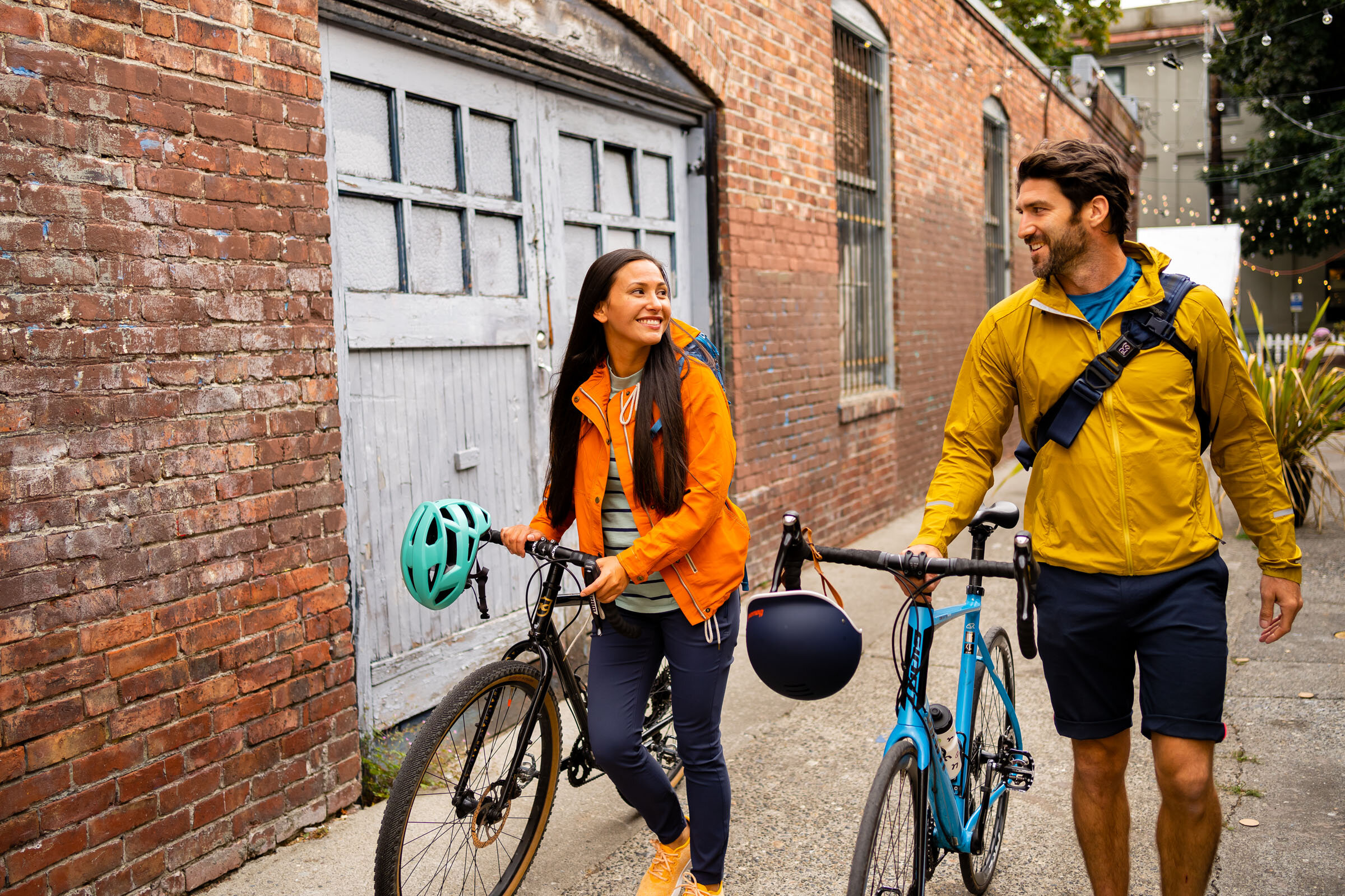 outdoor lifestyle urban biking Stephen_Matera_8-20-21_DSC5211.jpg