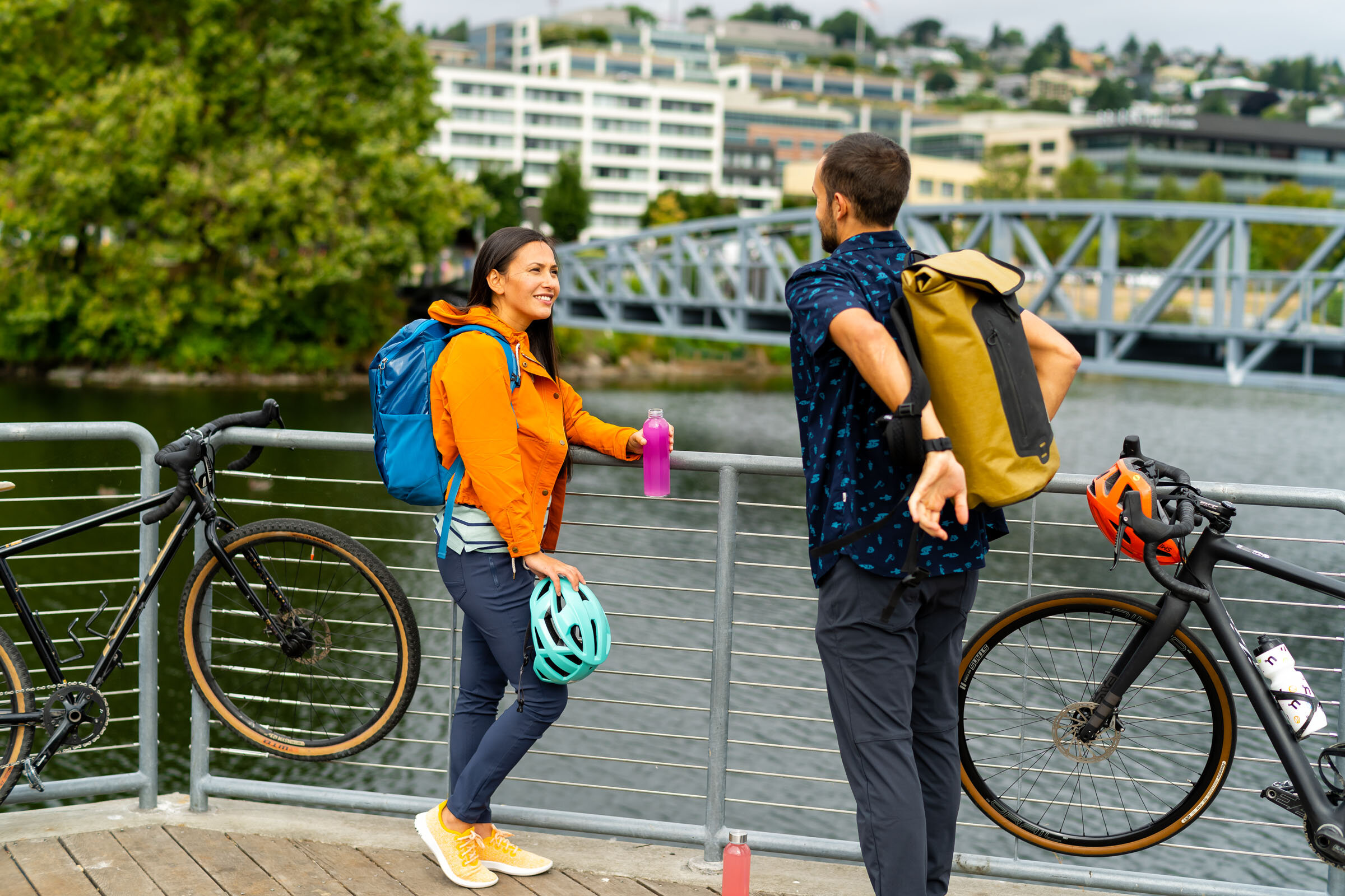 outdoor lifestyle urban biking Stephen_Matera_8-20-21_DSC3276.jpg