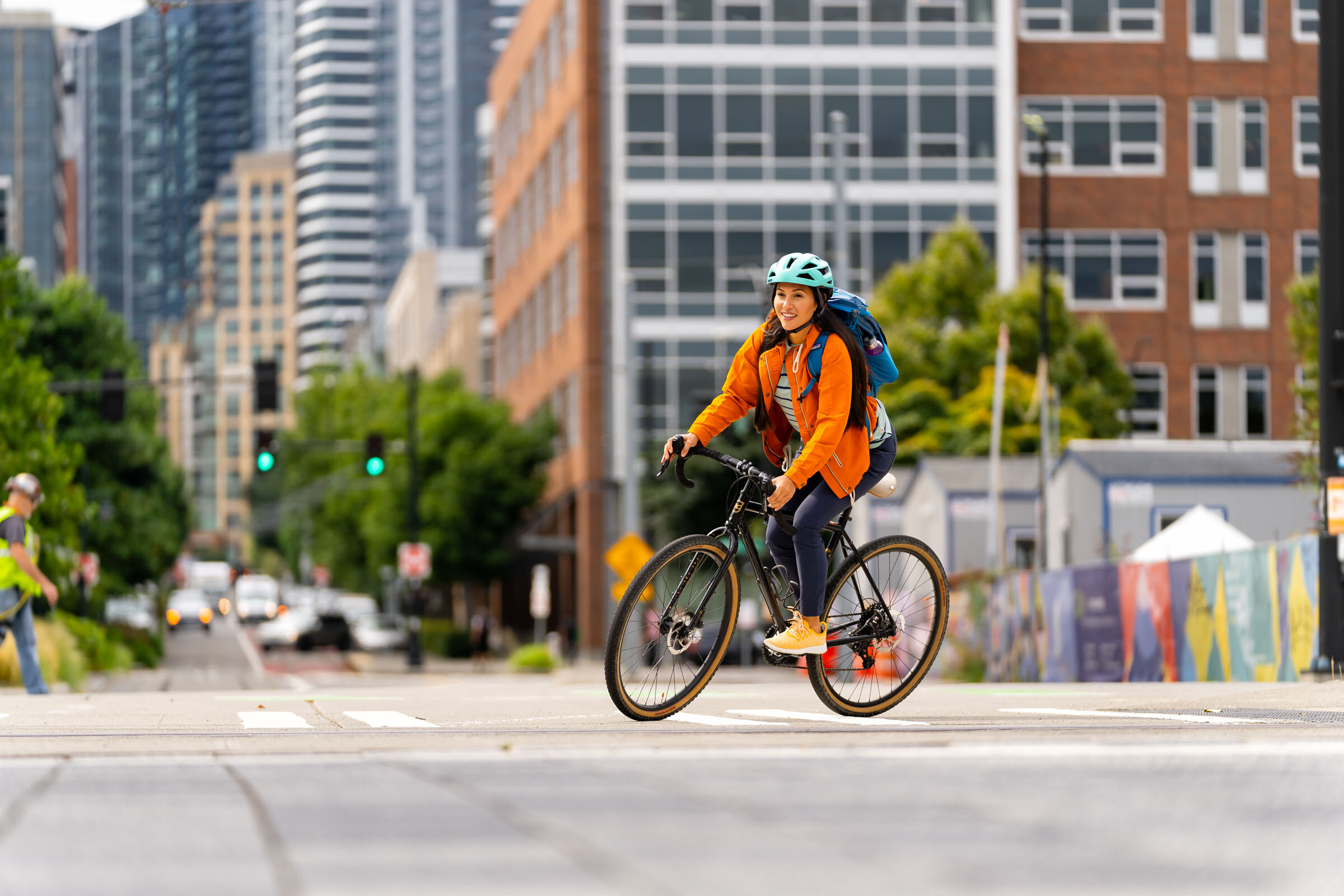 outdoor lifestyle urban biking Stephen_Matera_8-20-21_DSC3531.jpg