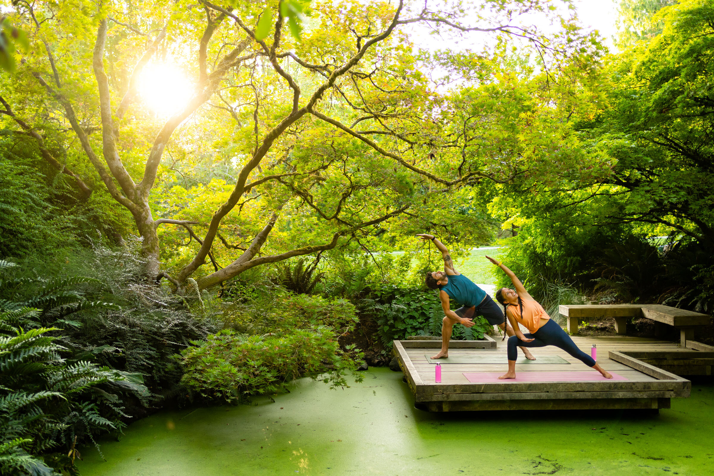 outdoor lifestyle yoga Stephen_Matera_8-19-21_DSC2691.jpg