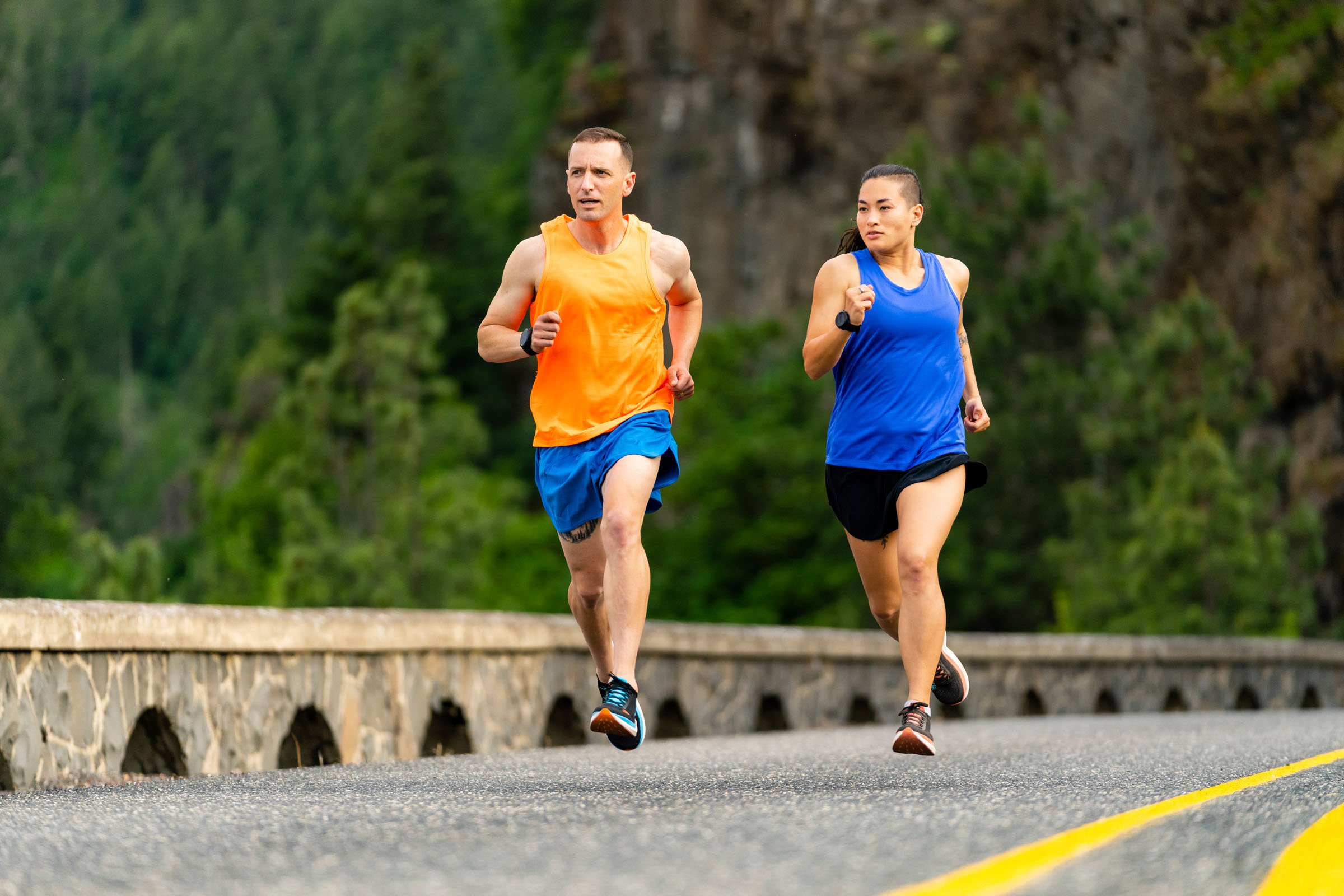 road run lifestyle outdoor photographer columbia river gorge Stephen_Matera_6-2-22_DSC1829.jpg