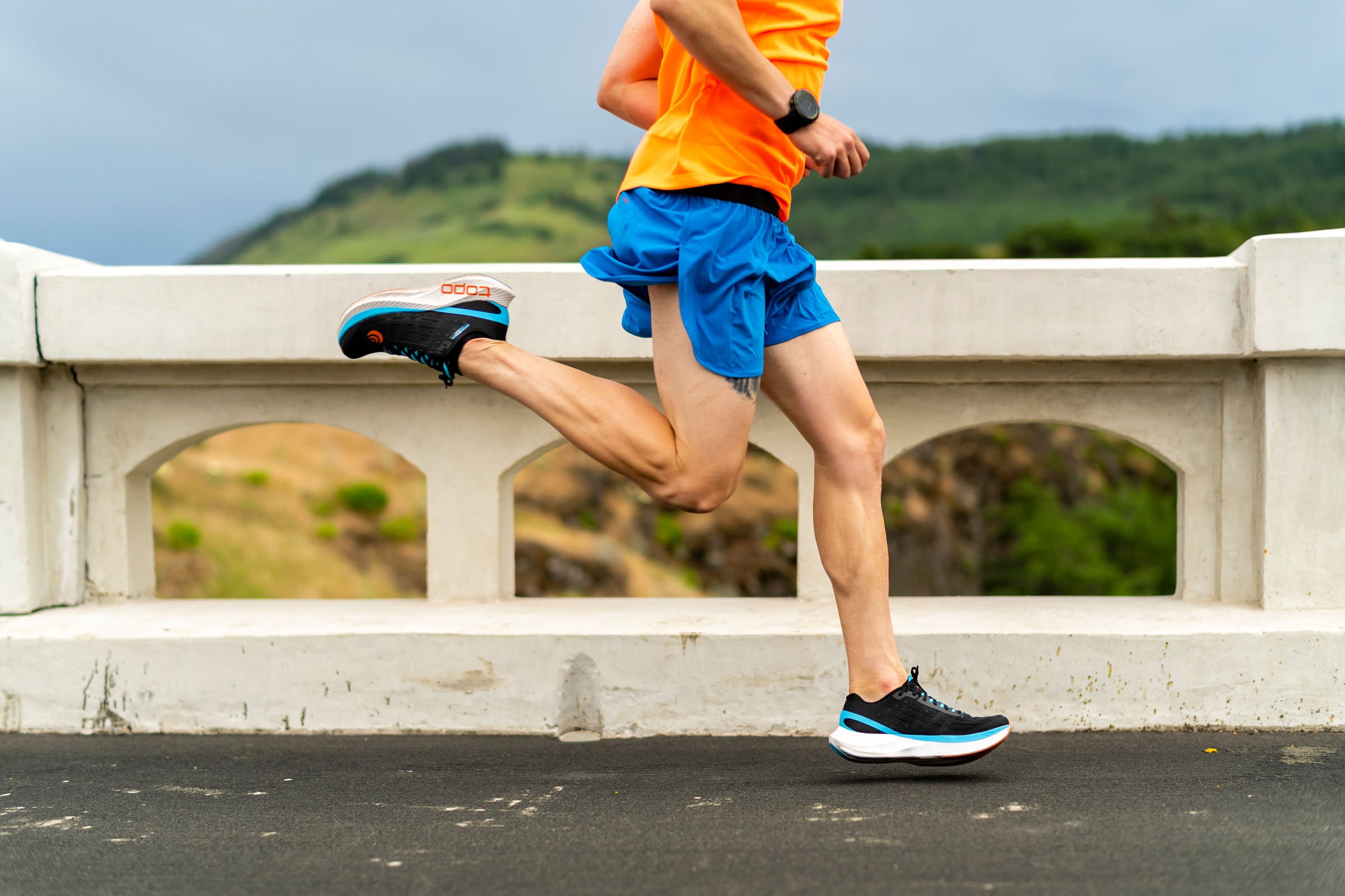 road run lifestyle outdoor photographer columbia river gorge Stephen_Matera_6-2-22_DSC2146.jpg