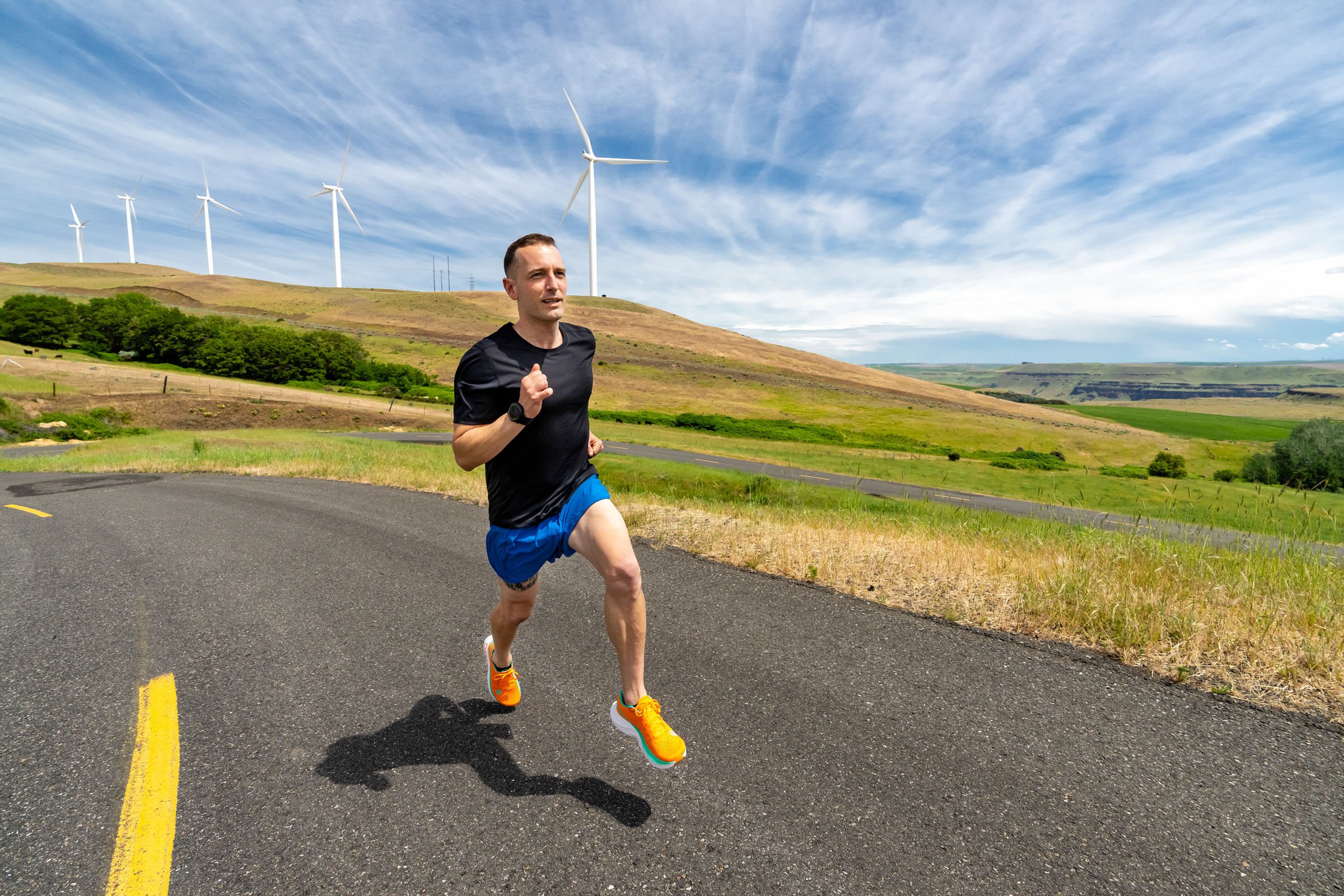 road run lifestyle outdoor photographer columbia river gorge Stephen_Matera_6-2-22_DSC9324.jpg