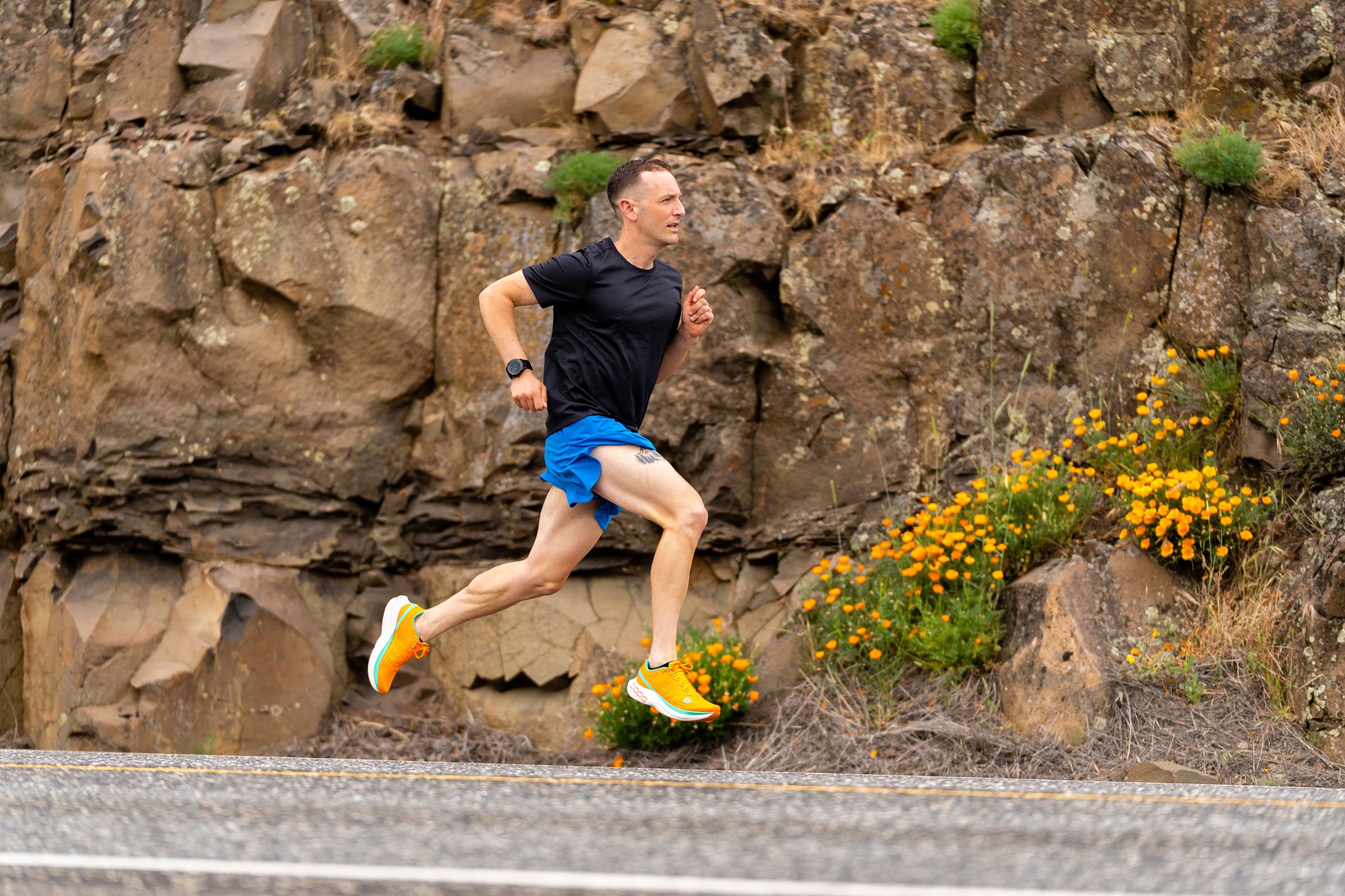 road run lifestyle outdoor photographer columbia river gorge Stephen_Matera_6-2-22_DSC9775.jpg