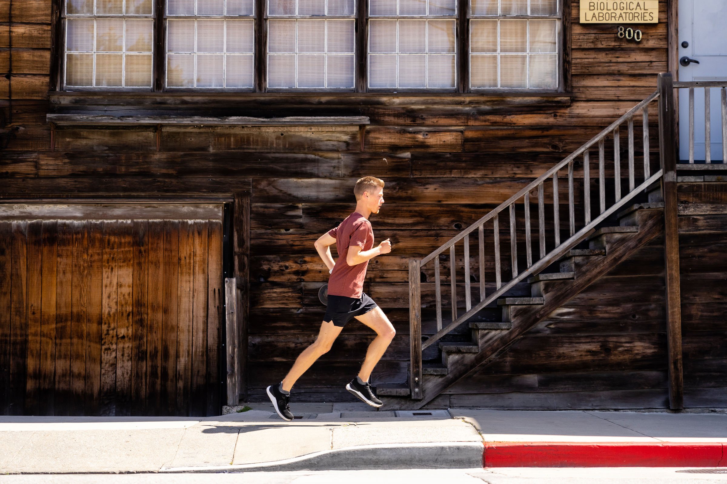 road run lifestyle outdoor photographer monterey big sur Stephen_Matera_5-9-22_DSC3275.jpg