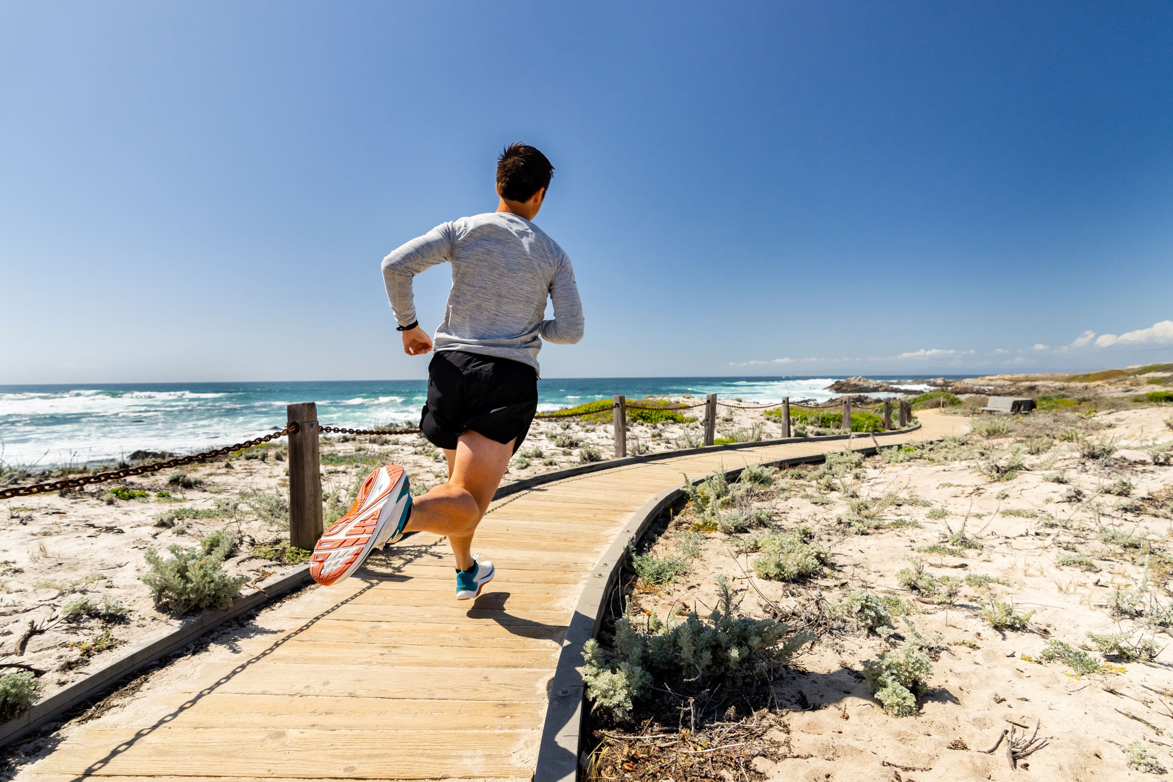 road run lifestyle outdoor photographer monterey big sur Stephen_Matera_5-9-22_DSC4322.jpg