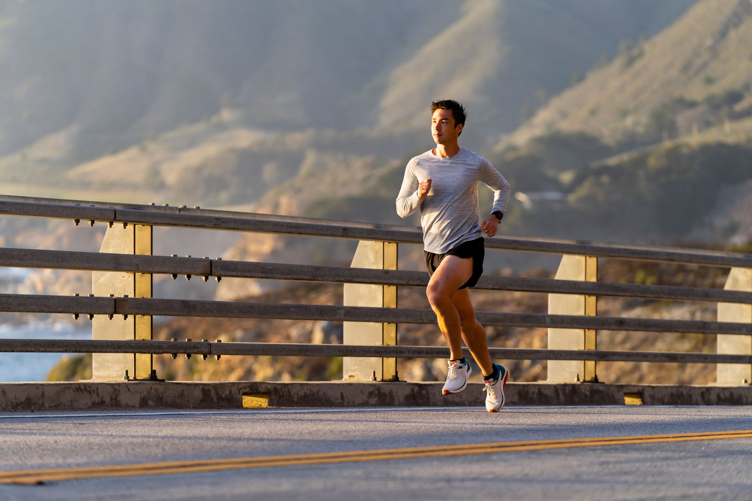 road run lifestyle outdoor photographer monterey big sur Stephen_Matera_5-9-22_DSC6477.jpg