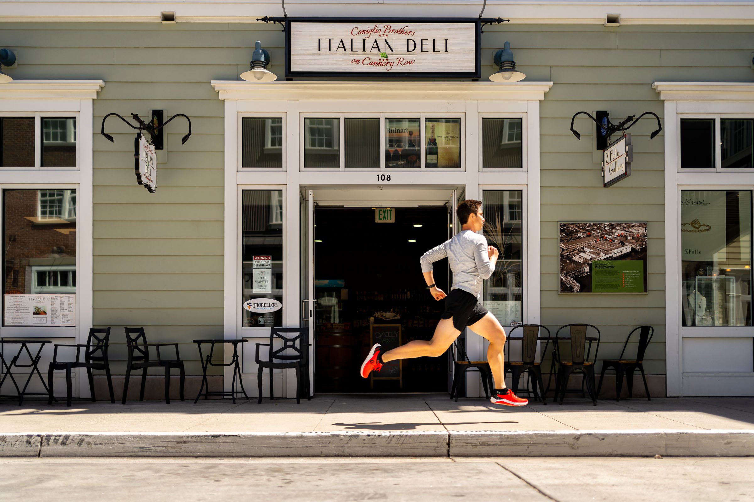 road run lifestyle outdoor photographer big sur monterey Stephen_Matera_5-9-22_DSC3547.jpg