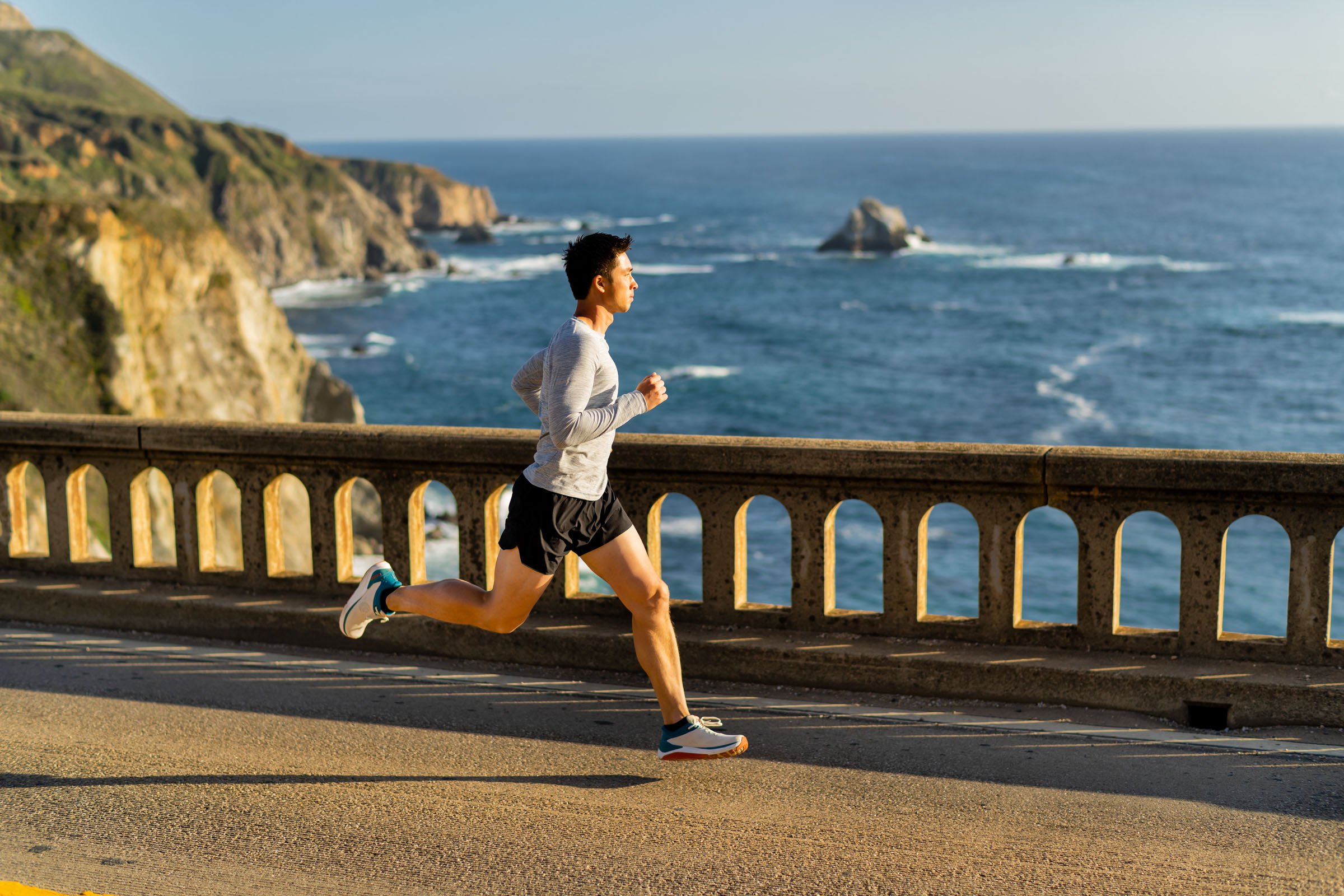 road run lifestyle outdoor photographer big sur monterey Stephen_Matera_5-9-22_DSC6119.jpg