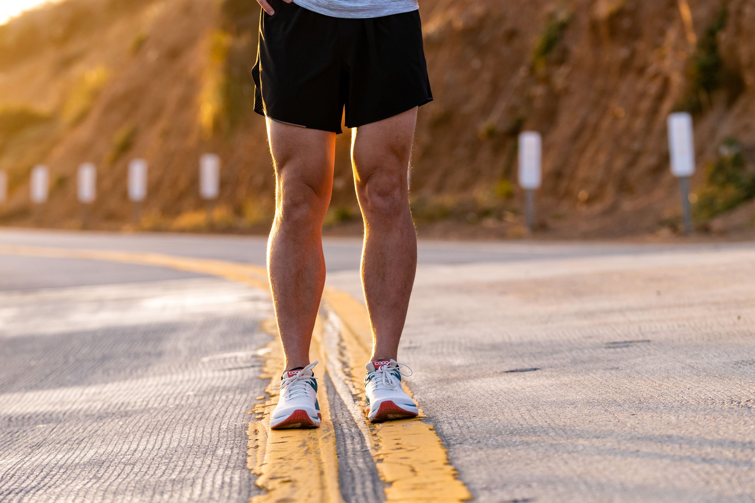 road run lifestyle outdoor photographer big sur monterey Stephen_Matera_5-9-22_DSC6535.jpg