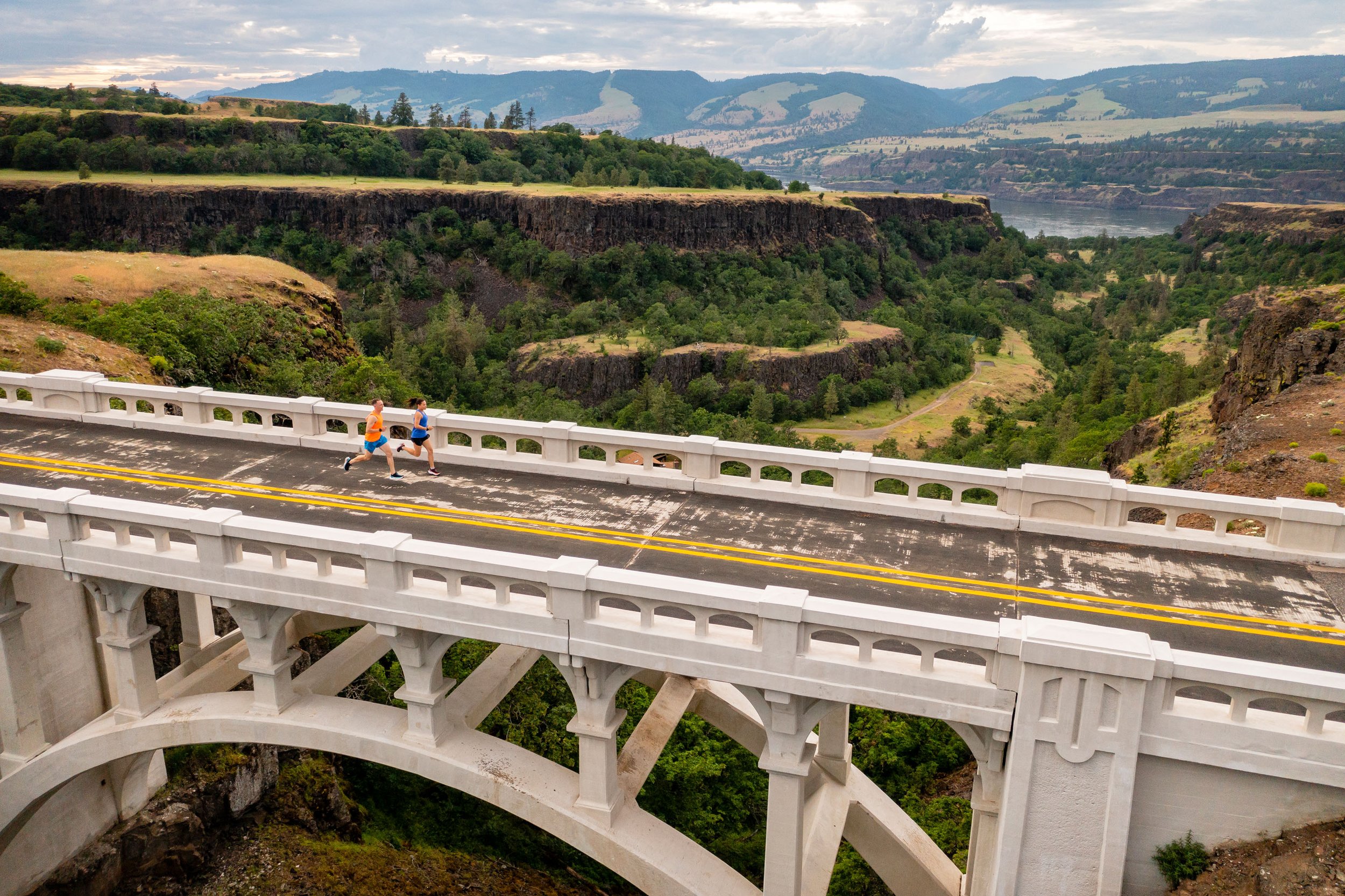 road run lifestyle outdoor photographer columbia river gorge Stephen_Matera_6-2-22_DJI_0032.jpg