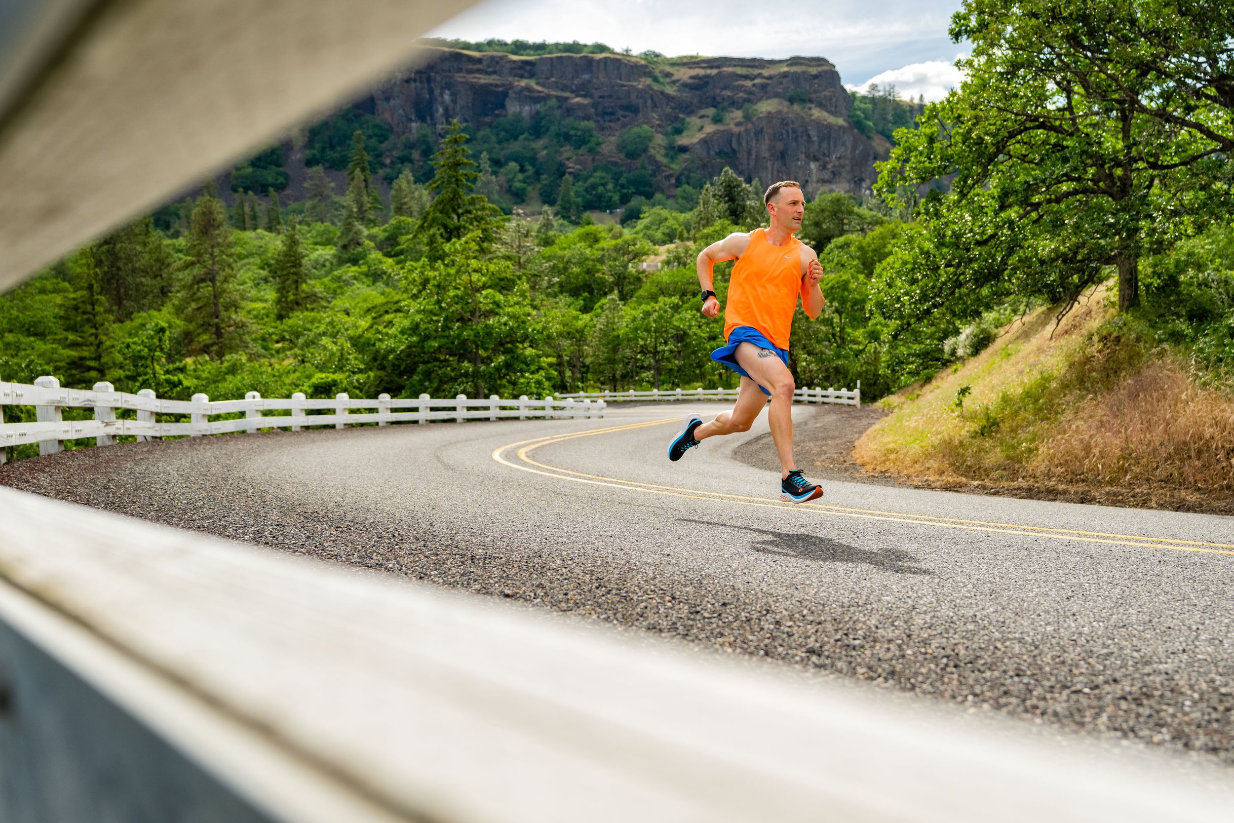 road run lifestyle outdoor photographer columbia river gorgeStephen_Matera_6-2-22_DSC0827.jpg