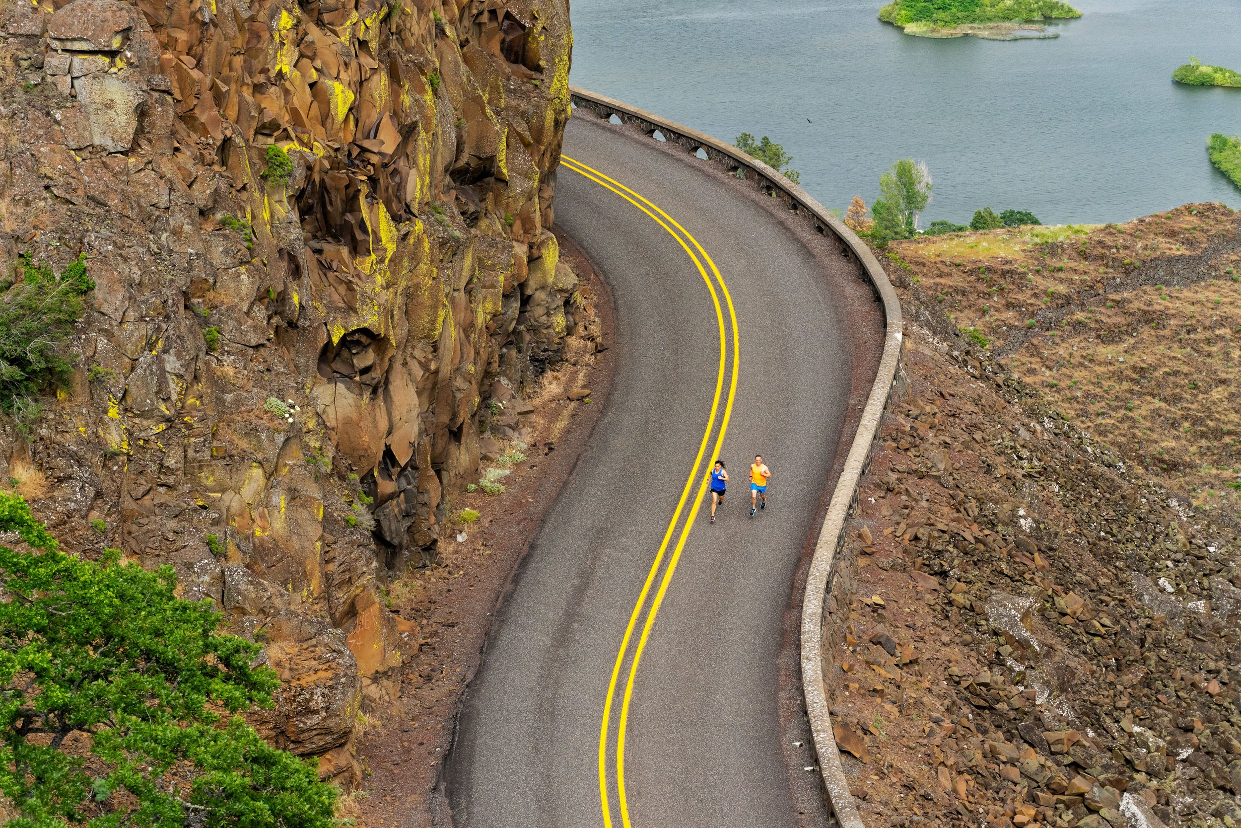 road run lifestyle outdoor photographer columbia river gorge Stephen_Matera_6-2-22_DSC1054.jpg