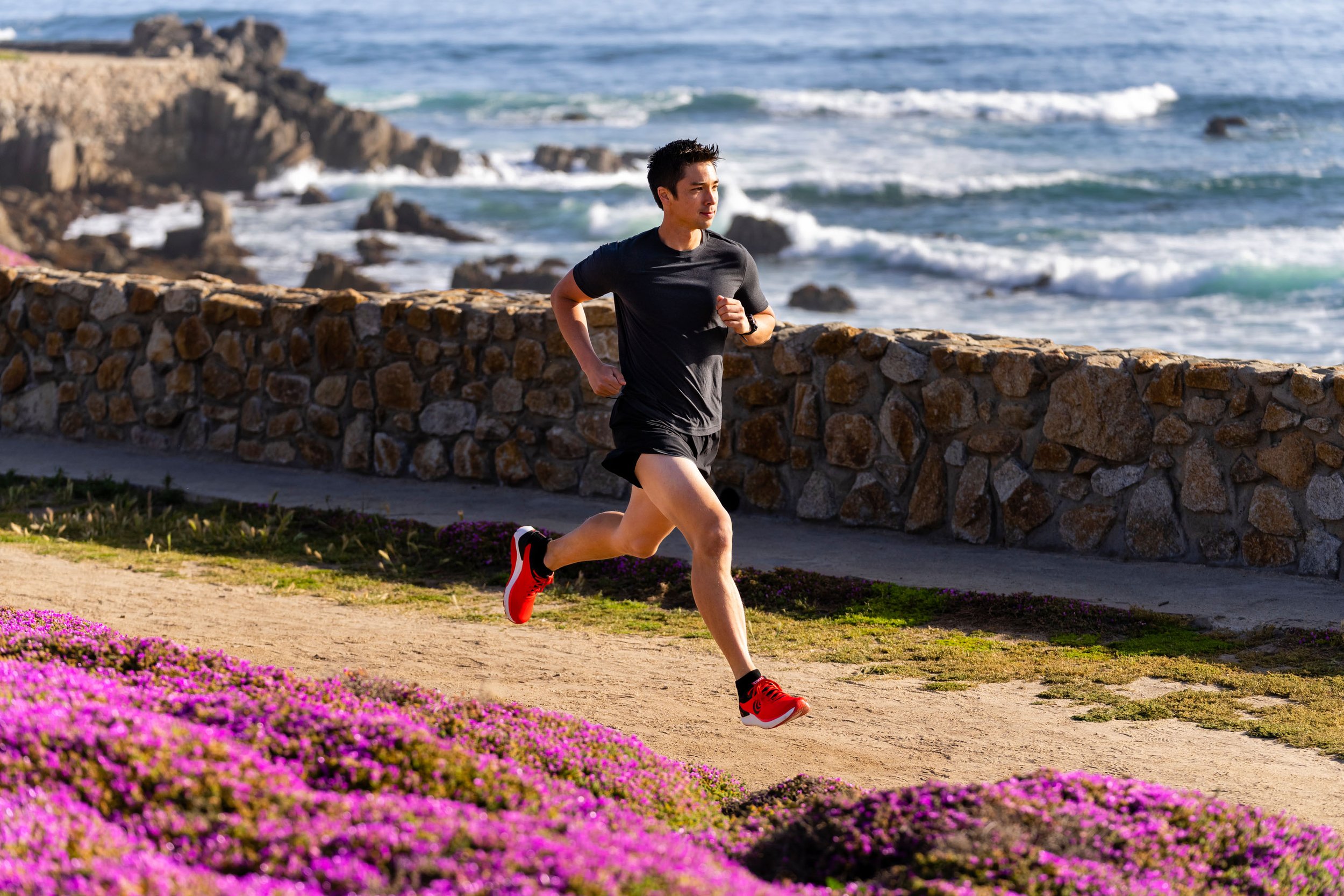 road run lifestyle outdoor photographer monterey big sur Stephen_Matera_5-9-22_DSC1488.jpg