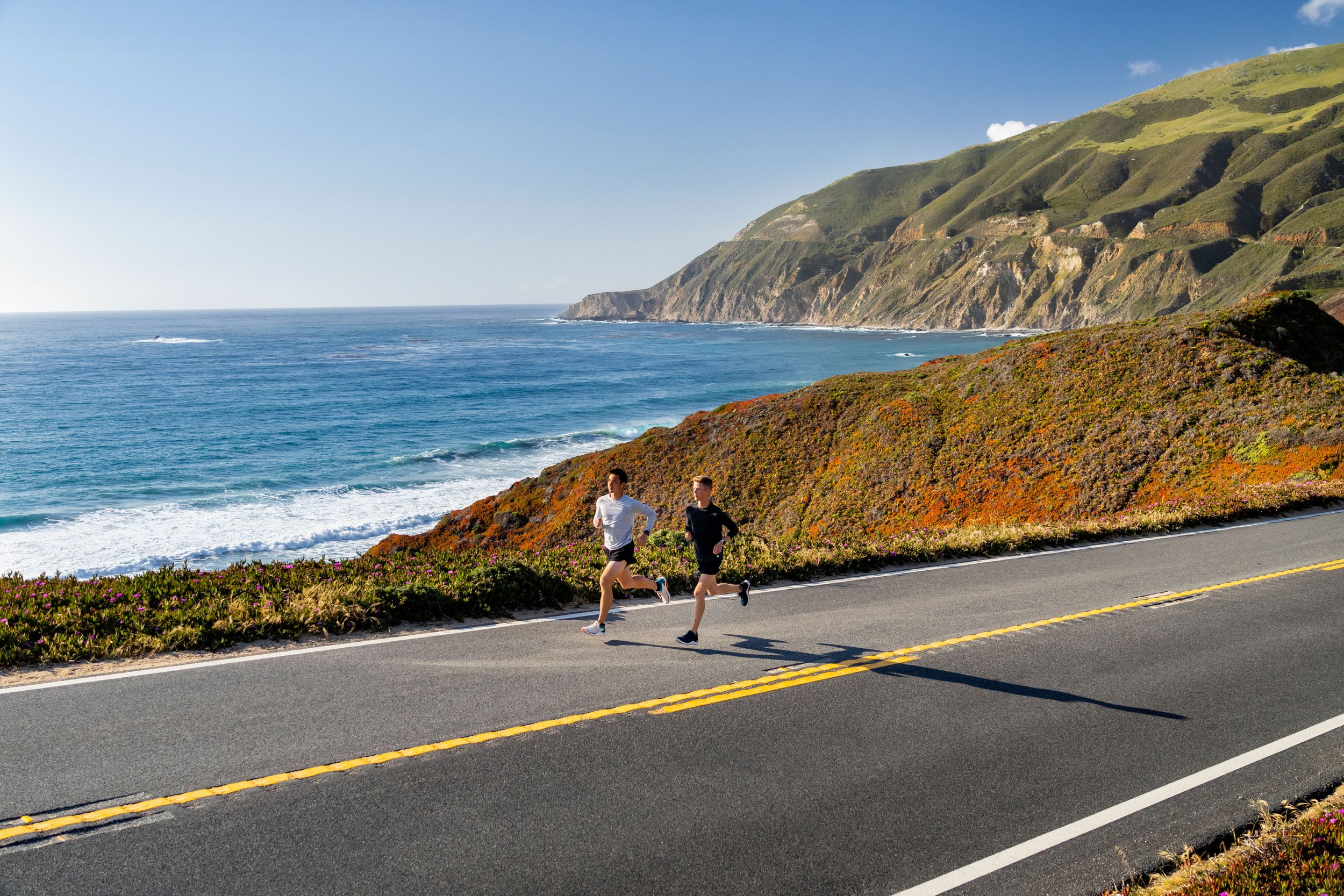 road run lifestyle outdoor photographer monterey big sur Stephen_Matera_5-9-22_DSC5477.jpg