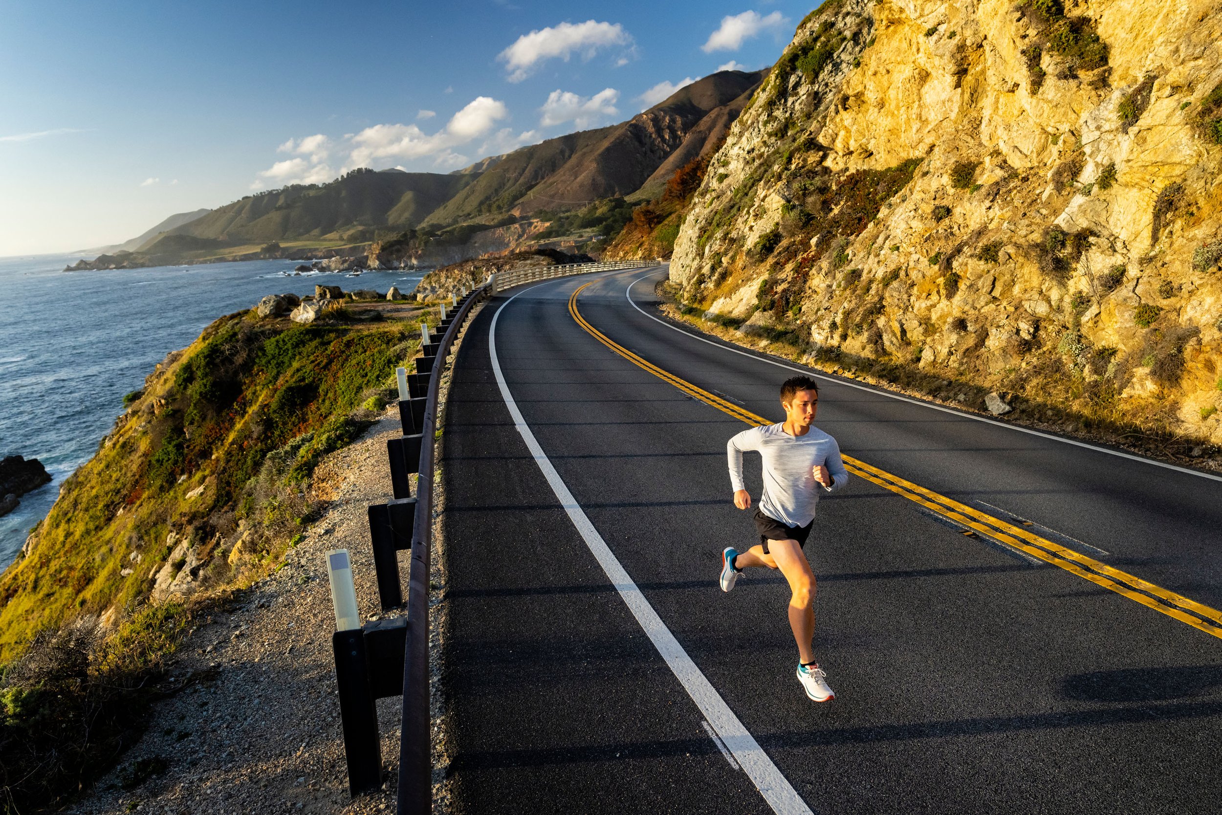 road run lifestyle outdoor photographer monterey big sur Stephen_Matera_5-9-22_DSC6405.jpg