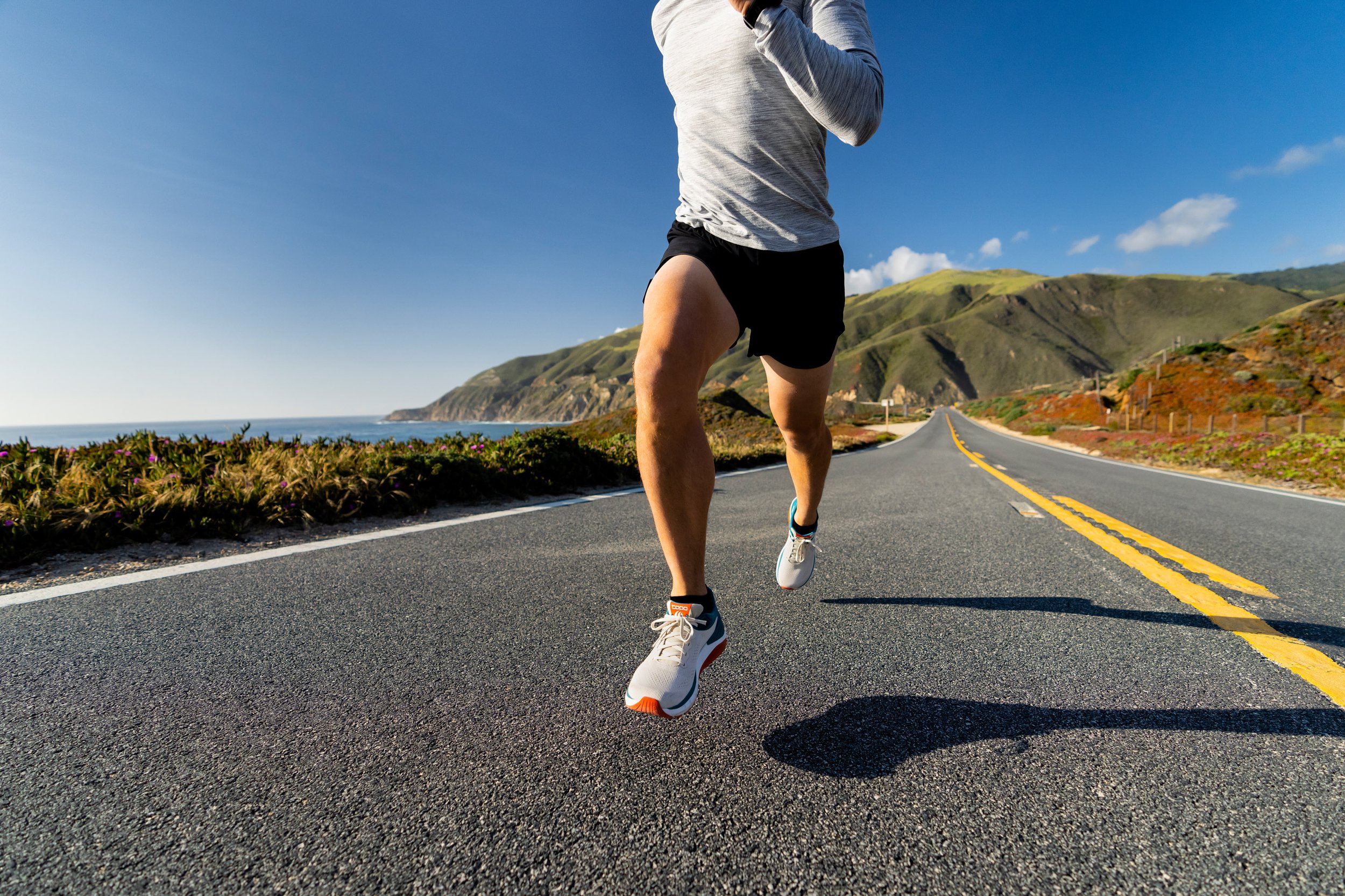 road run lifestyle outdoor photographer monterey big sur Stephen_Matera_5-9-22_DSC5809.jpg