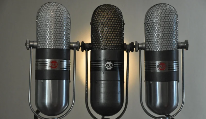 RCA 77dx x 3 Wtih Copyright.JPG