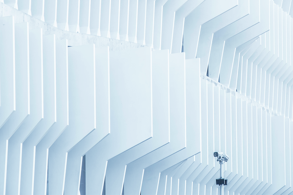 upguard_portfolio.png