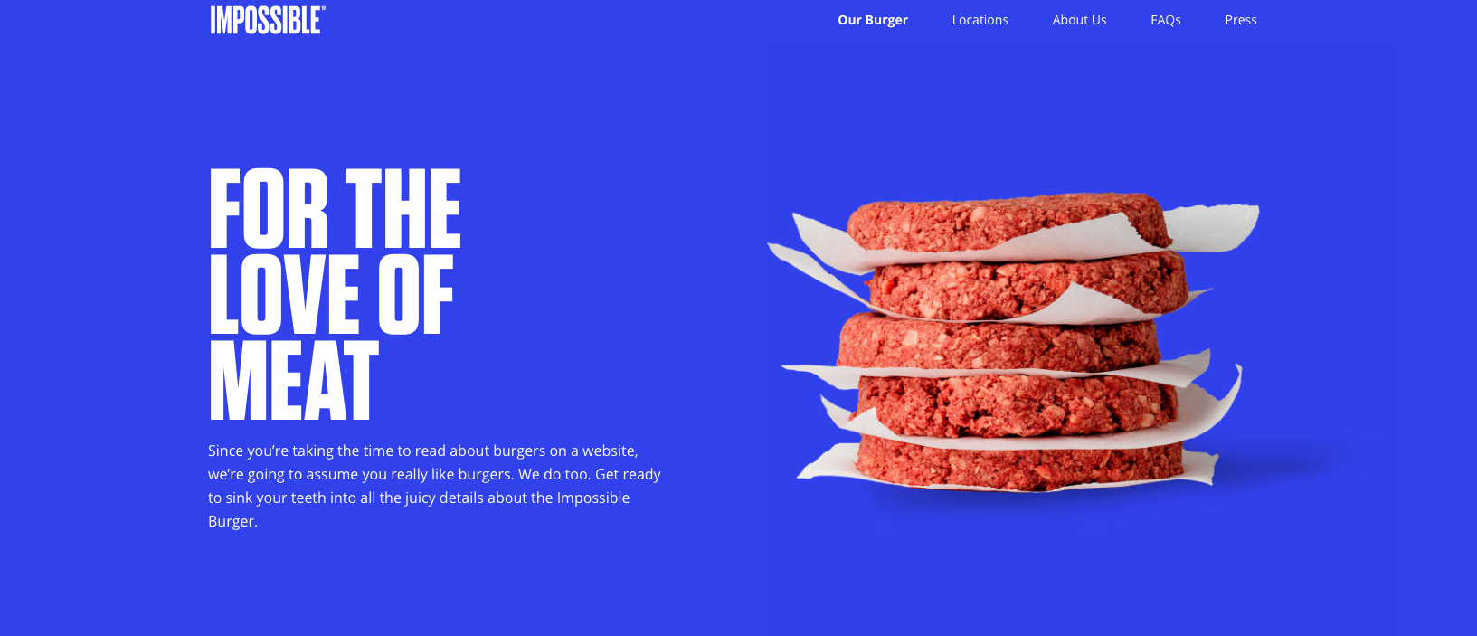 Screen Shot 2017-09-05 at 4.09.19 PM.png