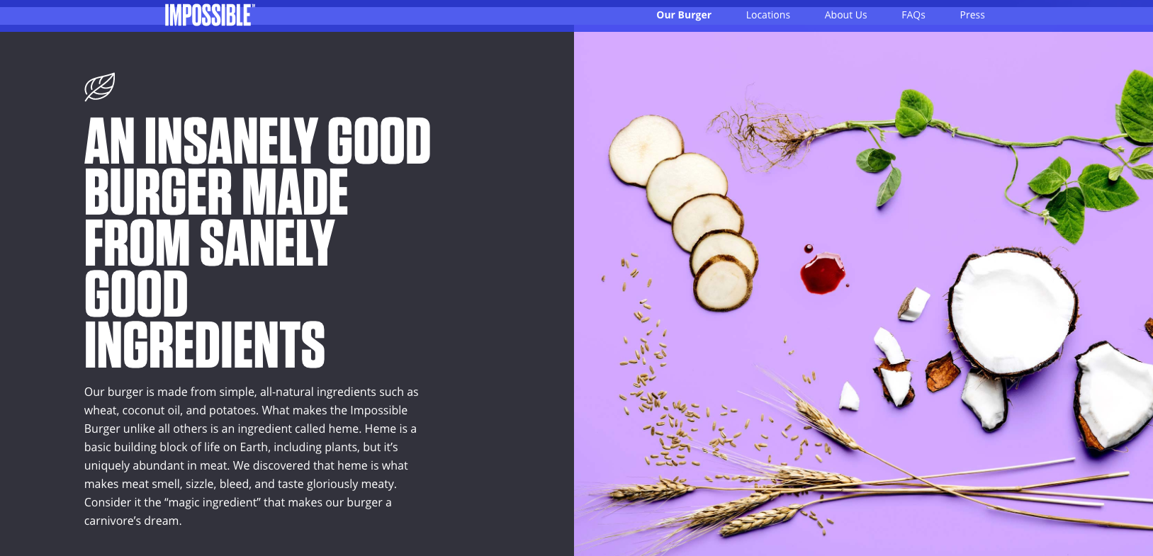 Screen Shot 2017-09-05 at 4.09.06 PM.png