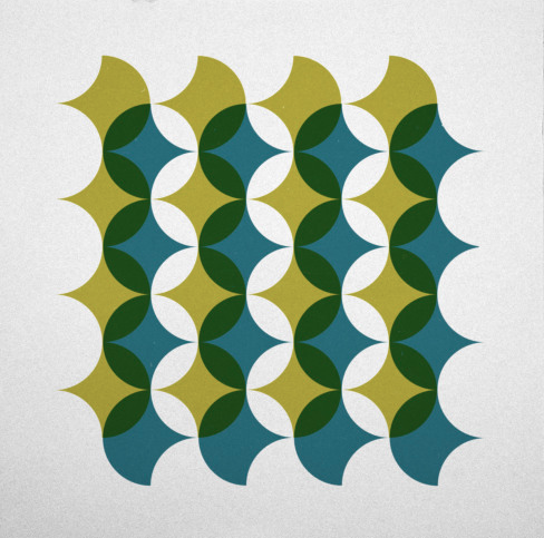 Screen Shot 2017-09-05 at 4.28.10 PM.png