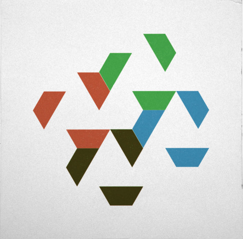 Screen Shot 2017-09-05 at 4.28.00 PM.png