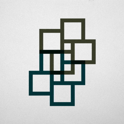 Screen Shot 2017-09-05 at 4.28.23 PM.png