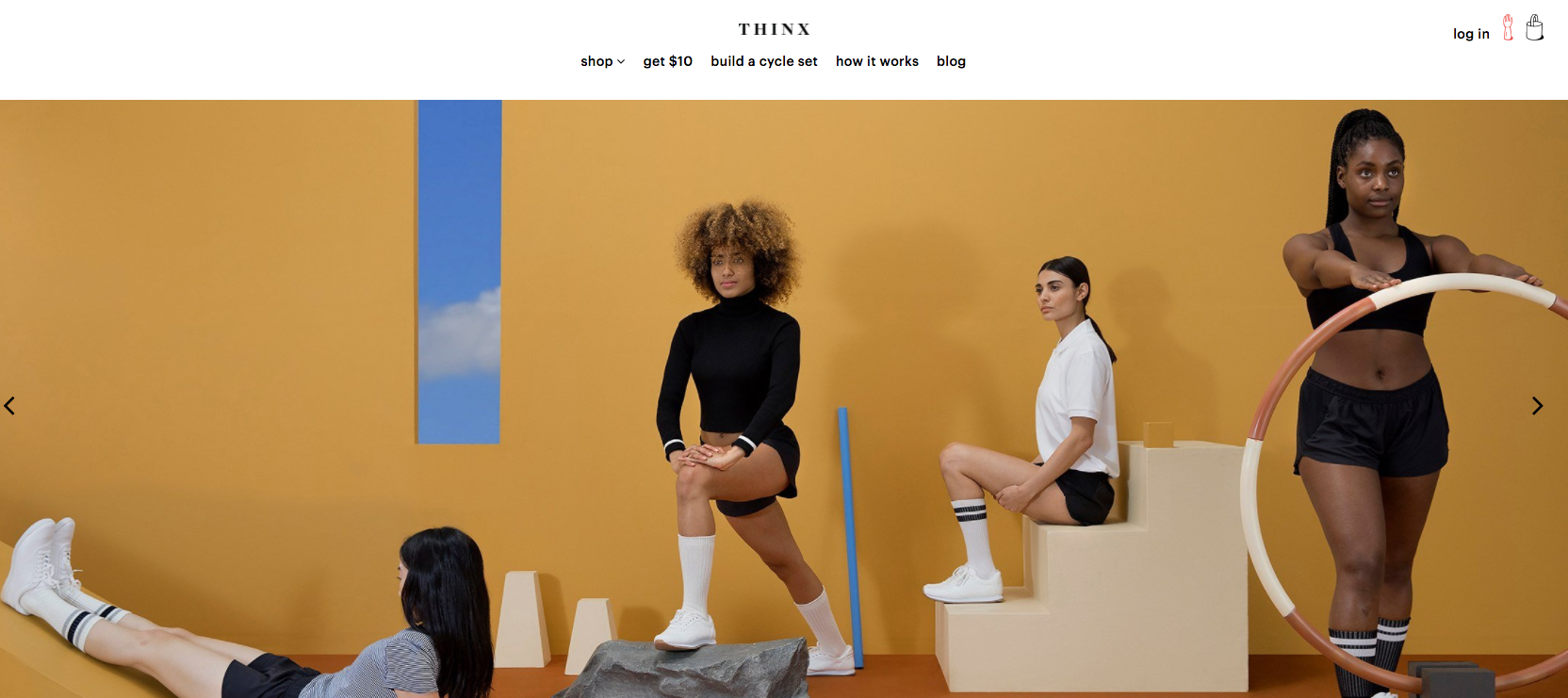 Screen Shot 2017-09-05 at 4.08.25 PM.png