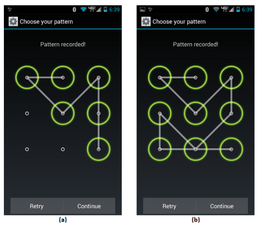 Screen Shot 2017-09-05 at 4.09.37 PM.png