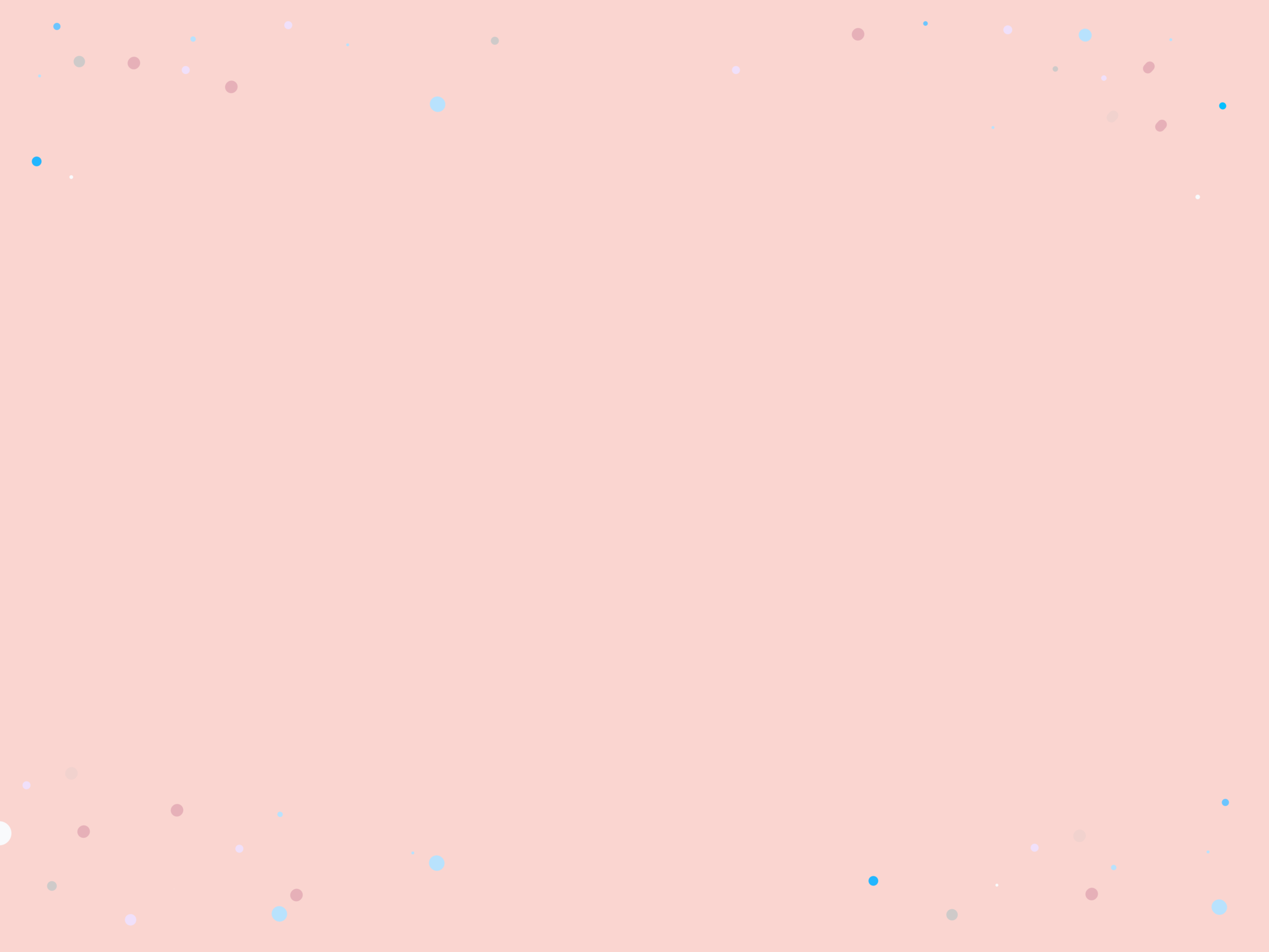 overall-layout copy 16.png