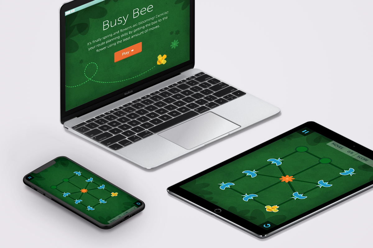 lumosity-responsive copy.png