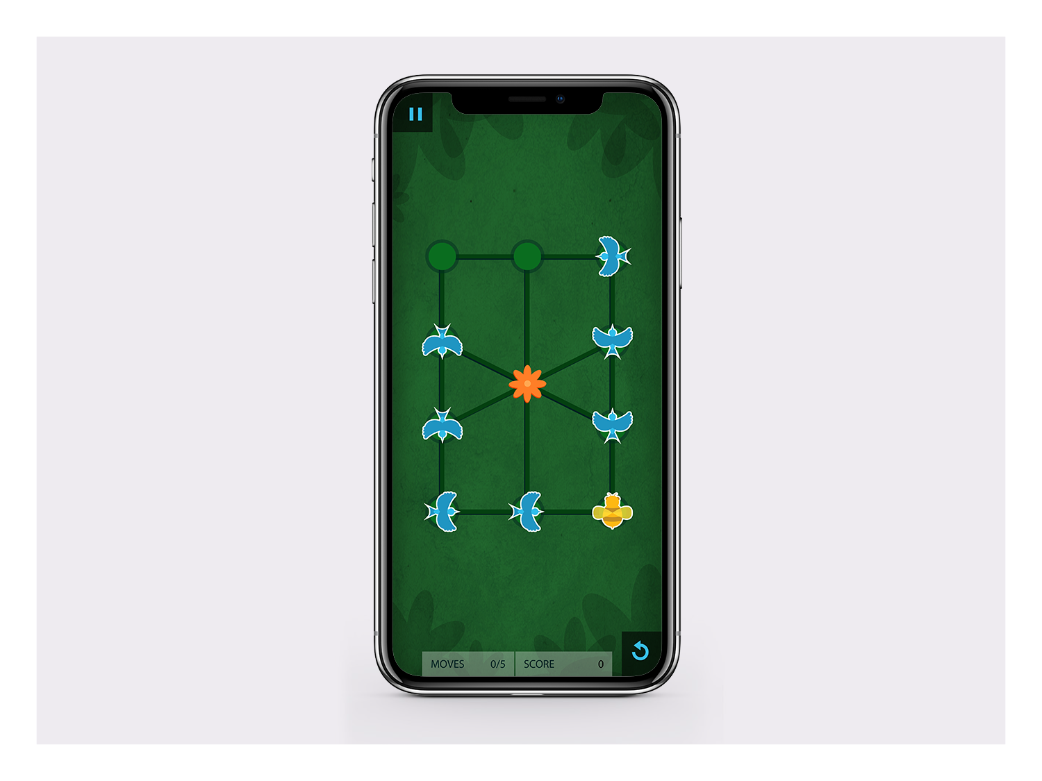 DiannaXu_GameTest-2-iphonex copy.png