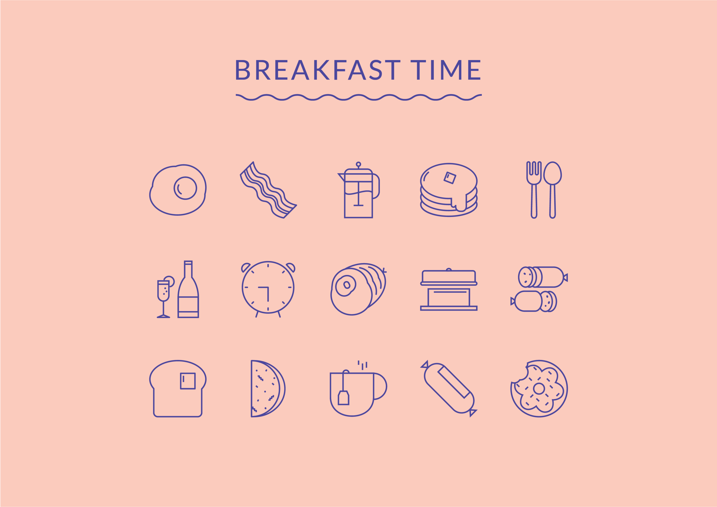 breakfast_time-01.png