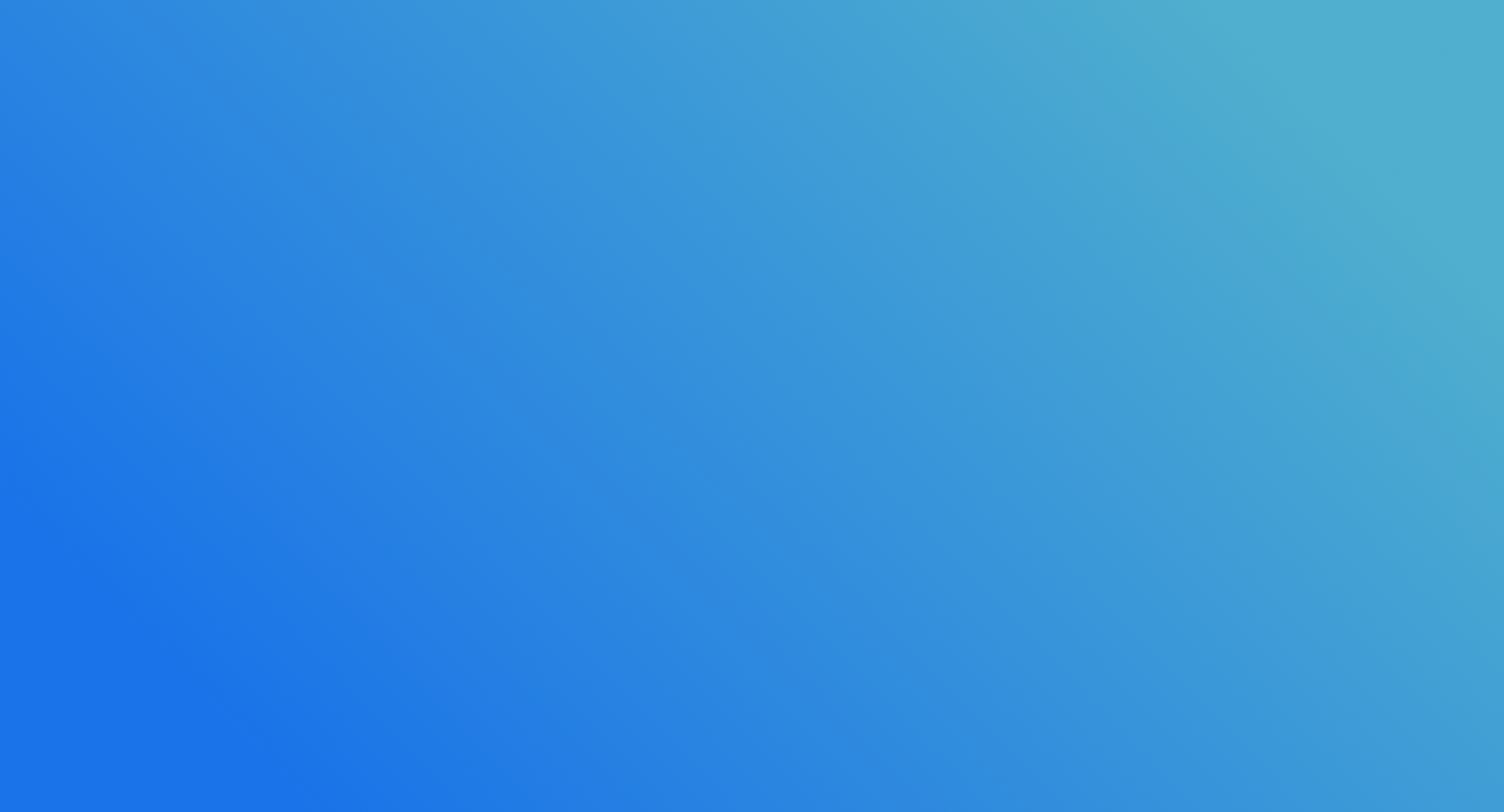 Telehealth_bg copy.png