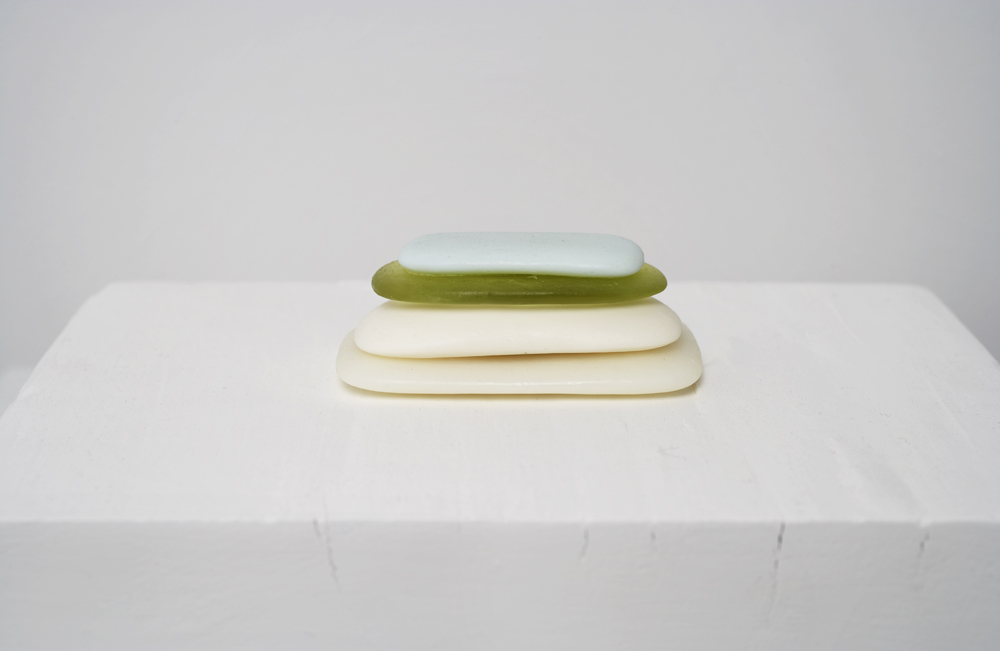 SoapStack 2, 2006