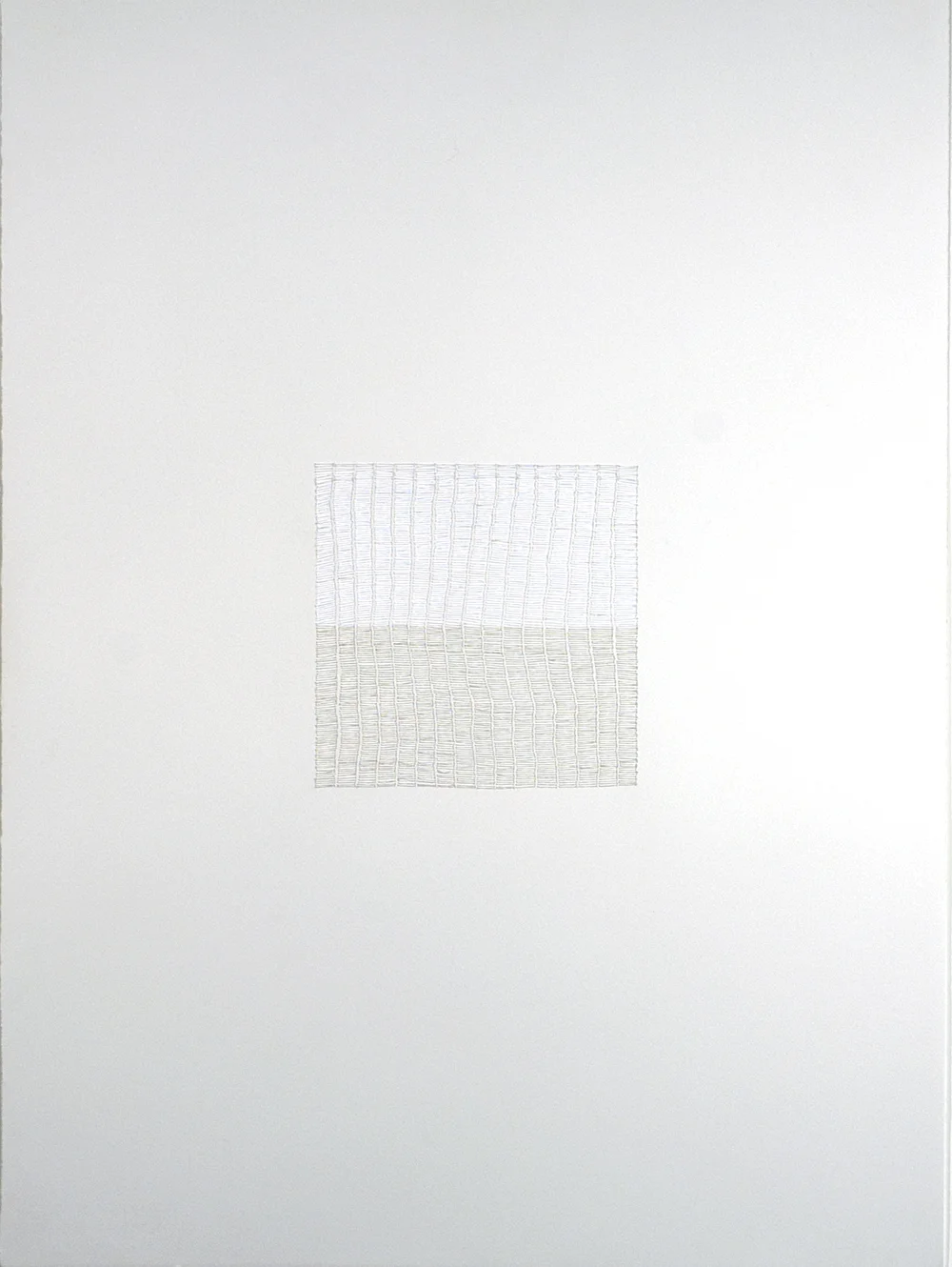 Split Screen, 2012