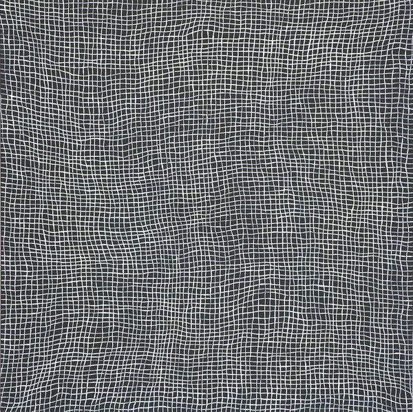 Glory Hole (vibgyor), 2012