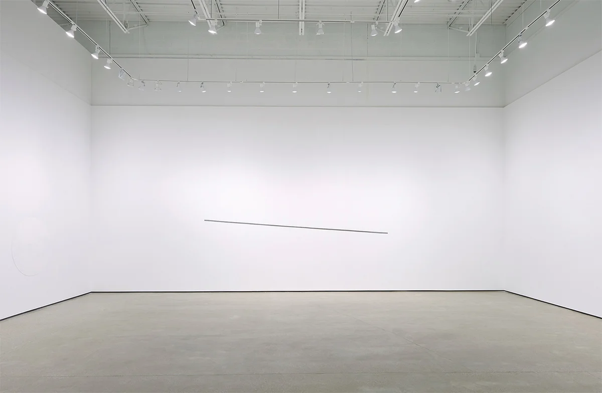 Beeler Gallery arms ache avid aeon Midwest Room (Chapter One) Oct 2 - Nov 11, 2018