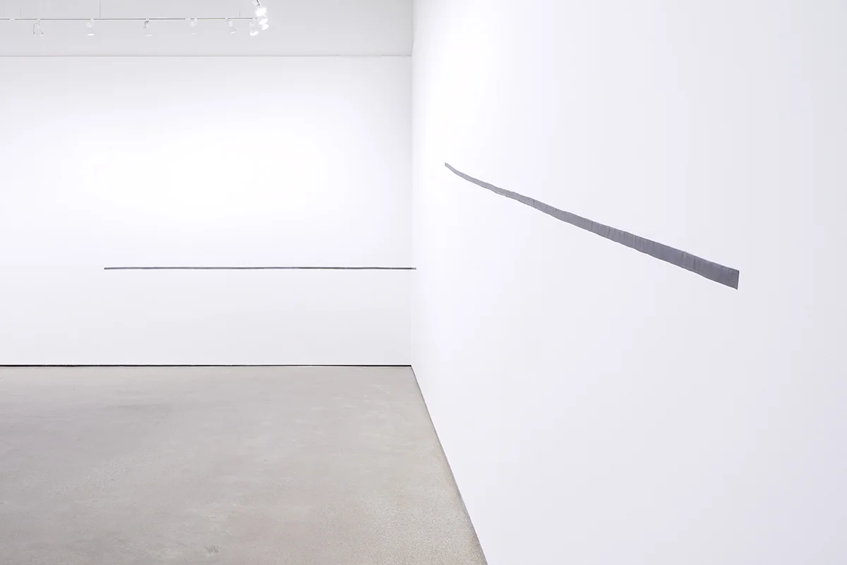 Beeler Gallery arms ache avid aeon Midwest Room (Chapter One) Oct 2 - Nov 11, 2018