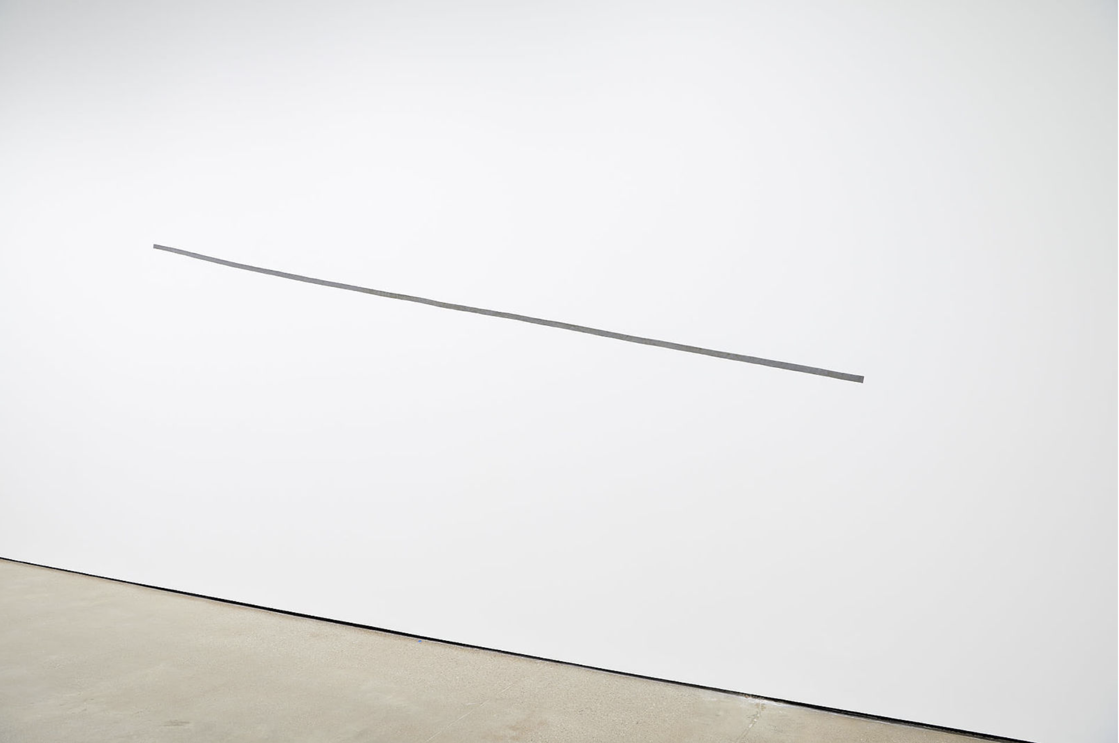 Beeler Gallery arms ache avid aeon Midwest Room (Chapter One) Oct 2 - Nov 11, 2018