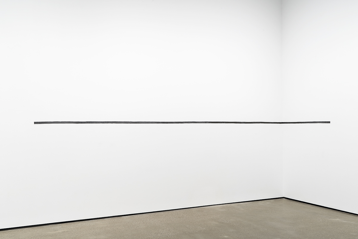 Beeler Gallery arms ache avid aeon Midwest Room (Chapter One) Oct 2 - Nov 11, 2018