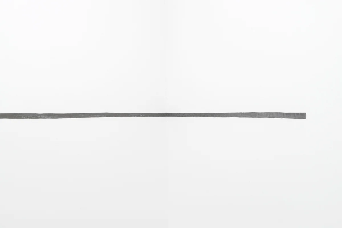 Beeler Gallery arms ache avid aeon Midwest Room (Chapter One) Oct 2 - Nov 11, 2018