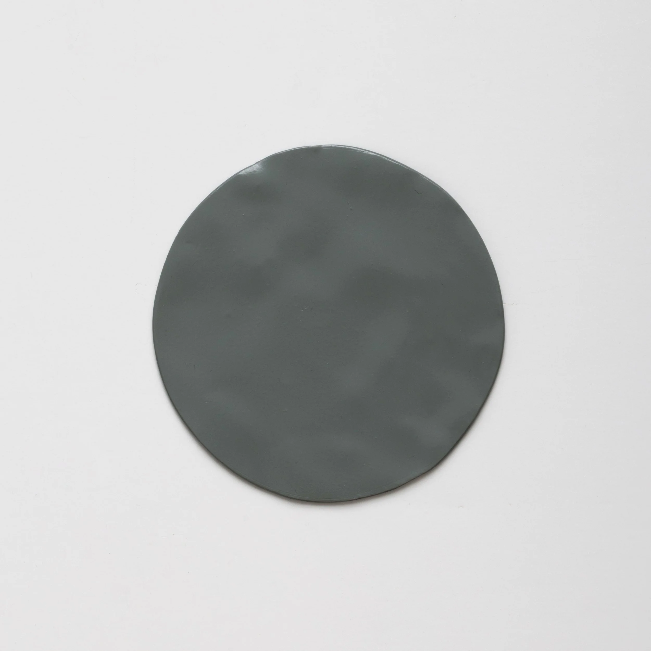 Circle, 2018