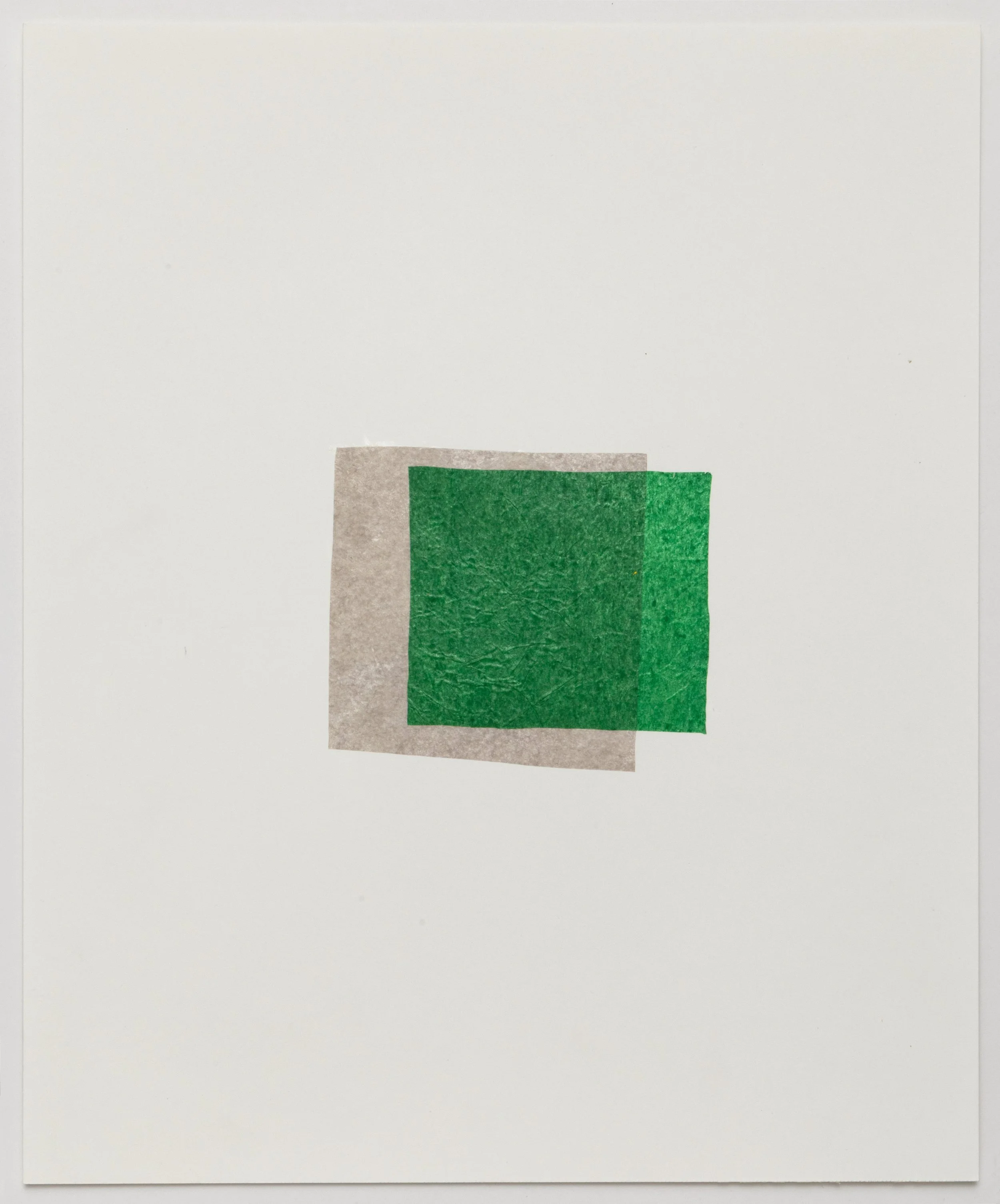 Untitled, 2023